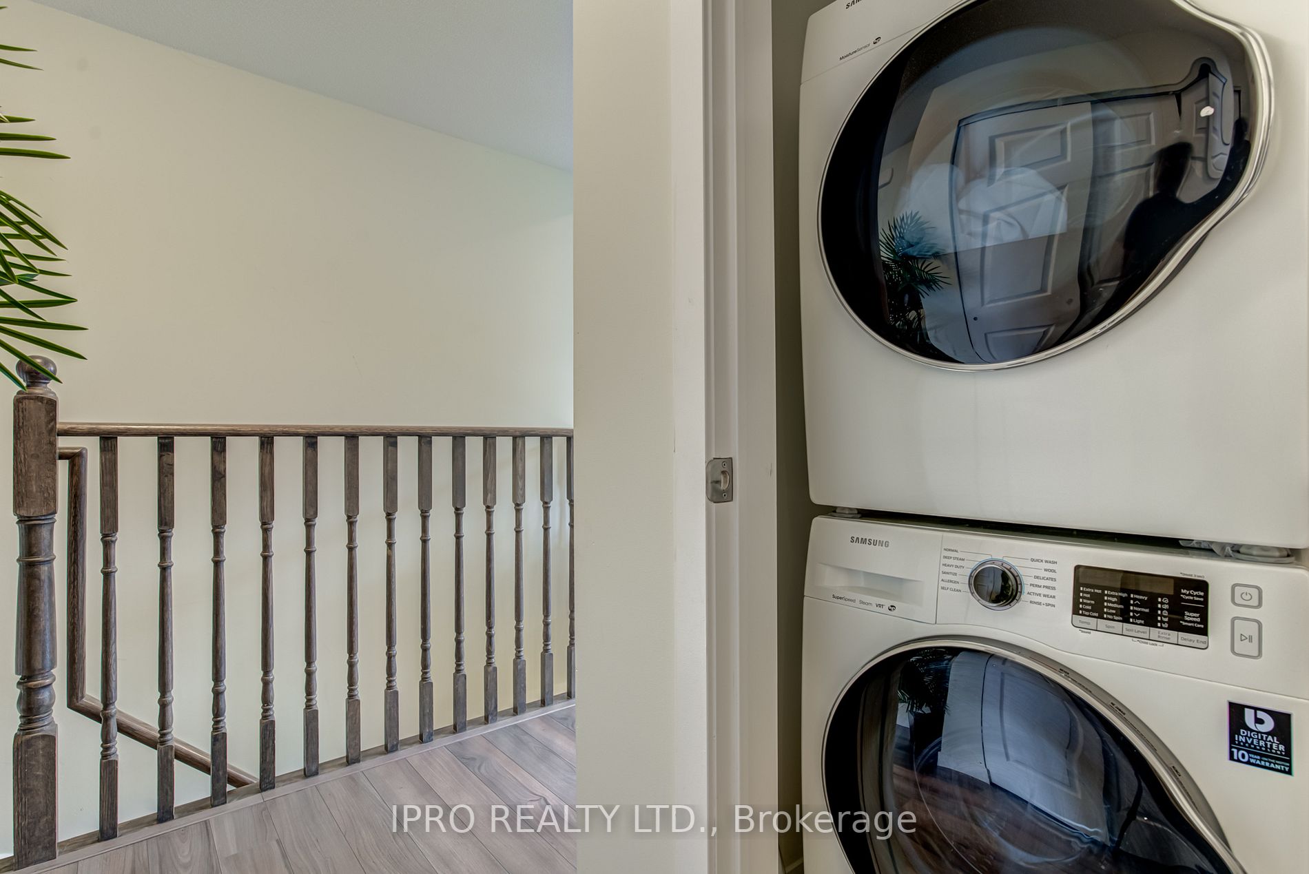6 Bicknell Ave, #10