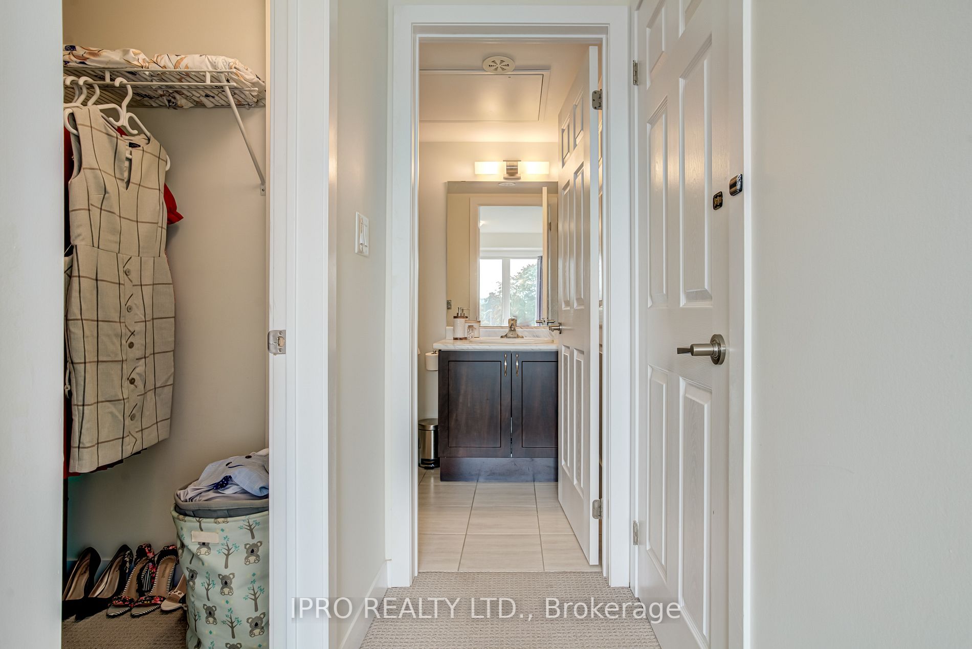 6 Bicknell Ave, #10