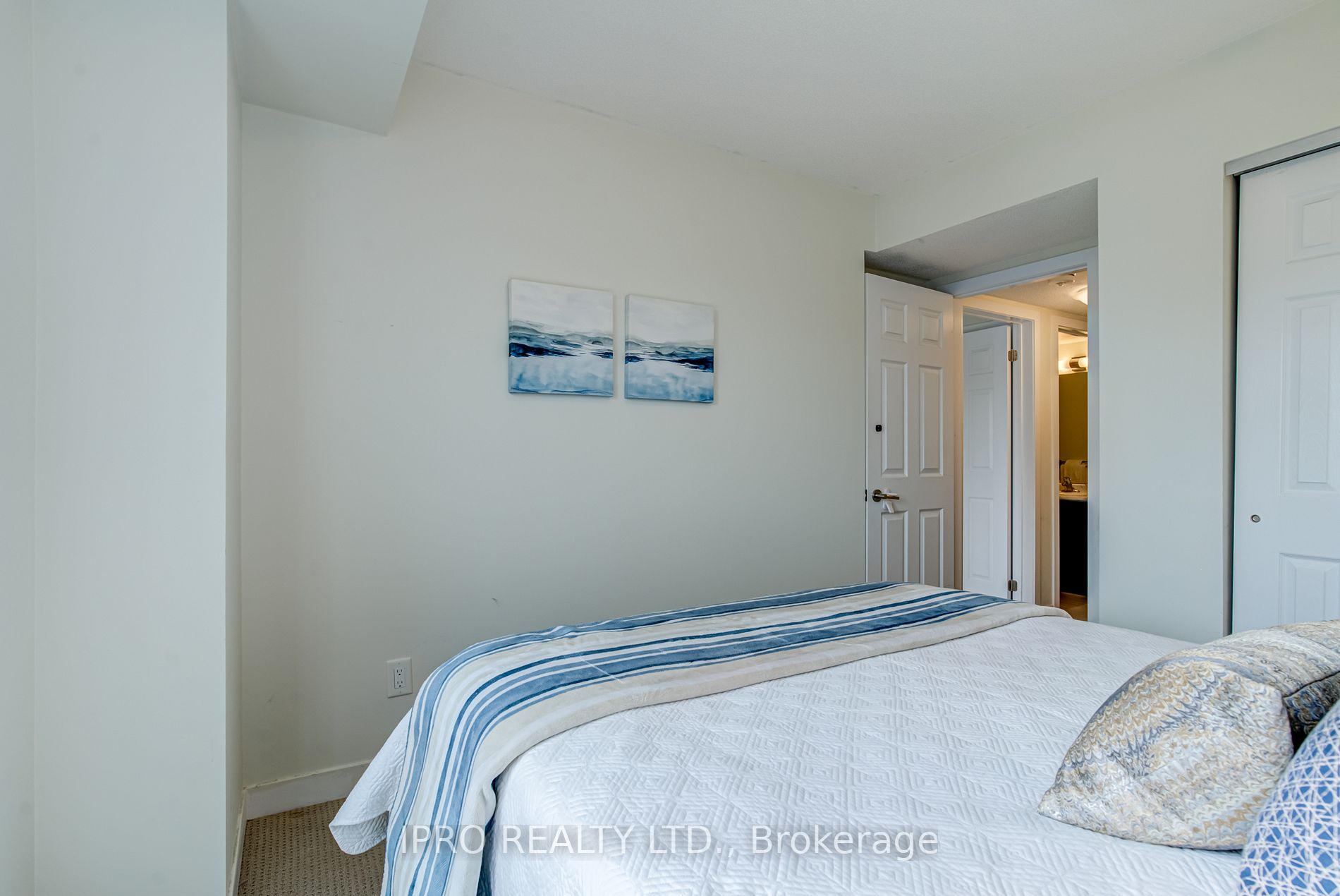 6 Bicknell Ave, #10