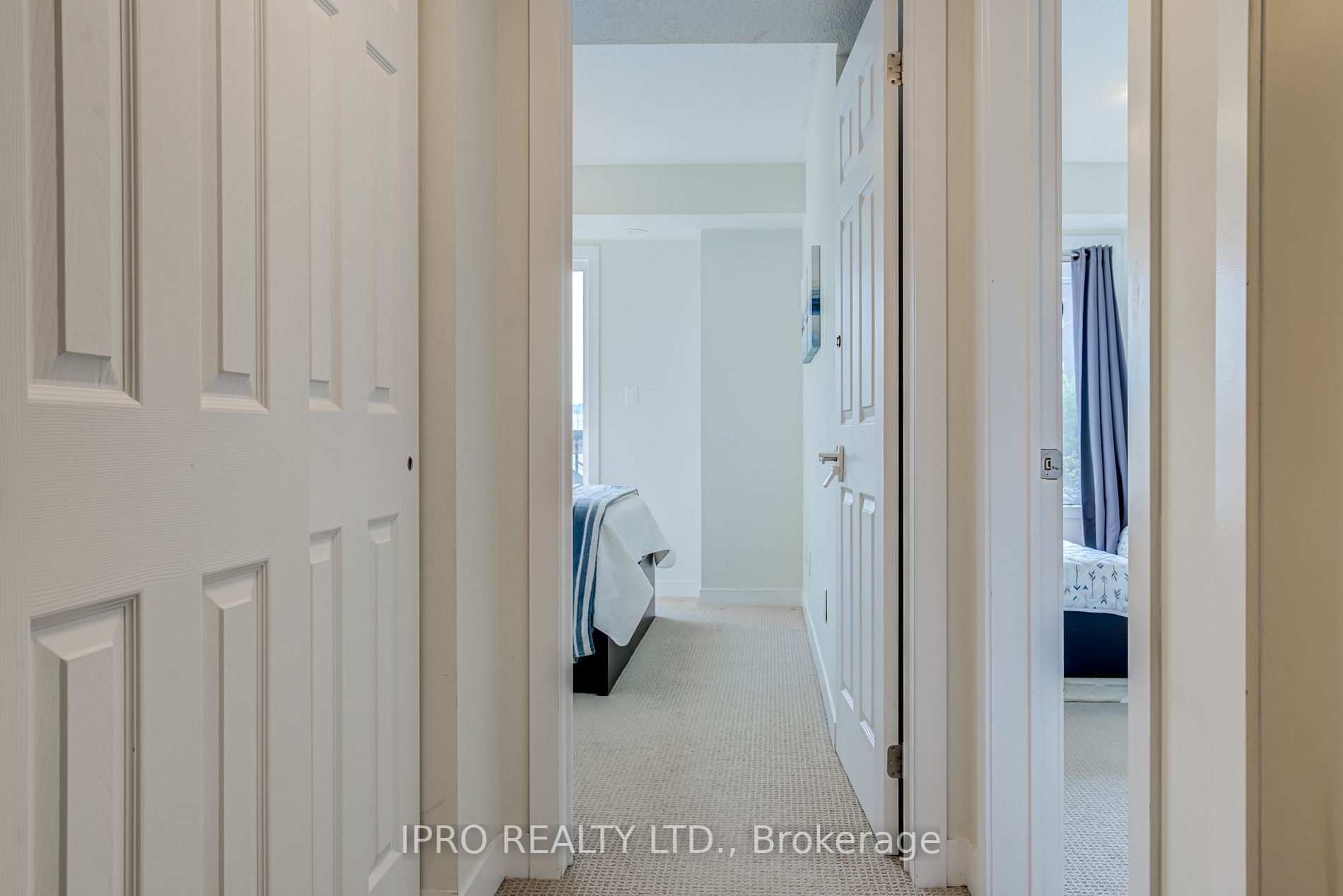 6 Bicknell Ave, #10