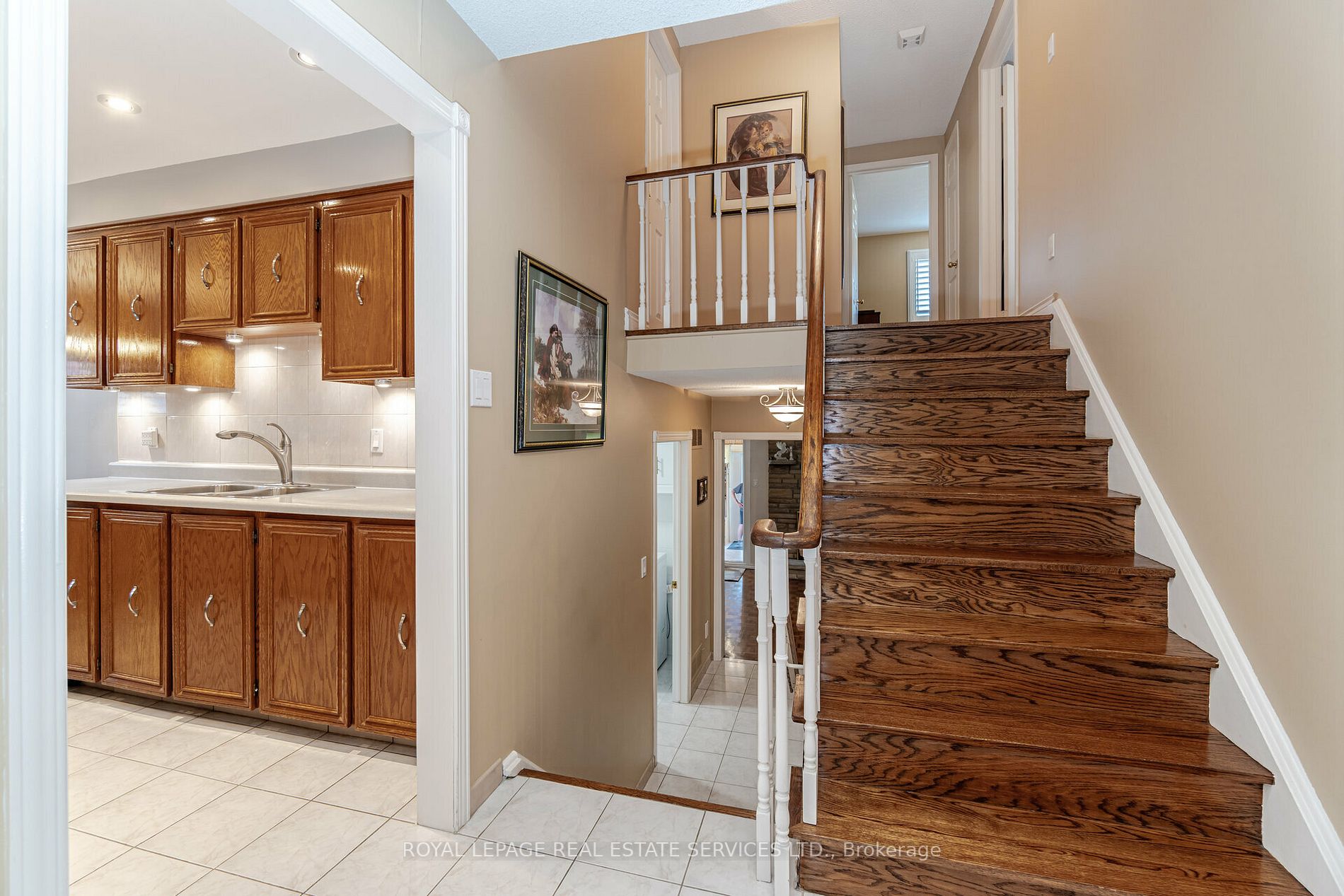 1195 Melton Drive