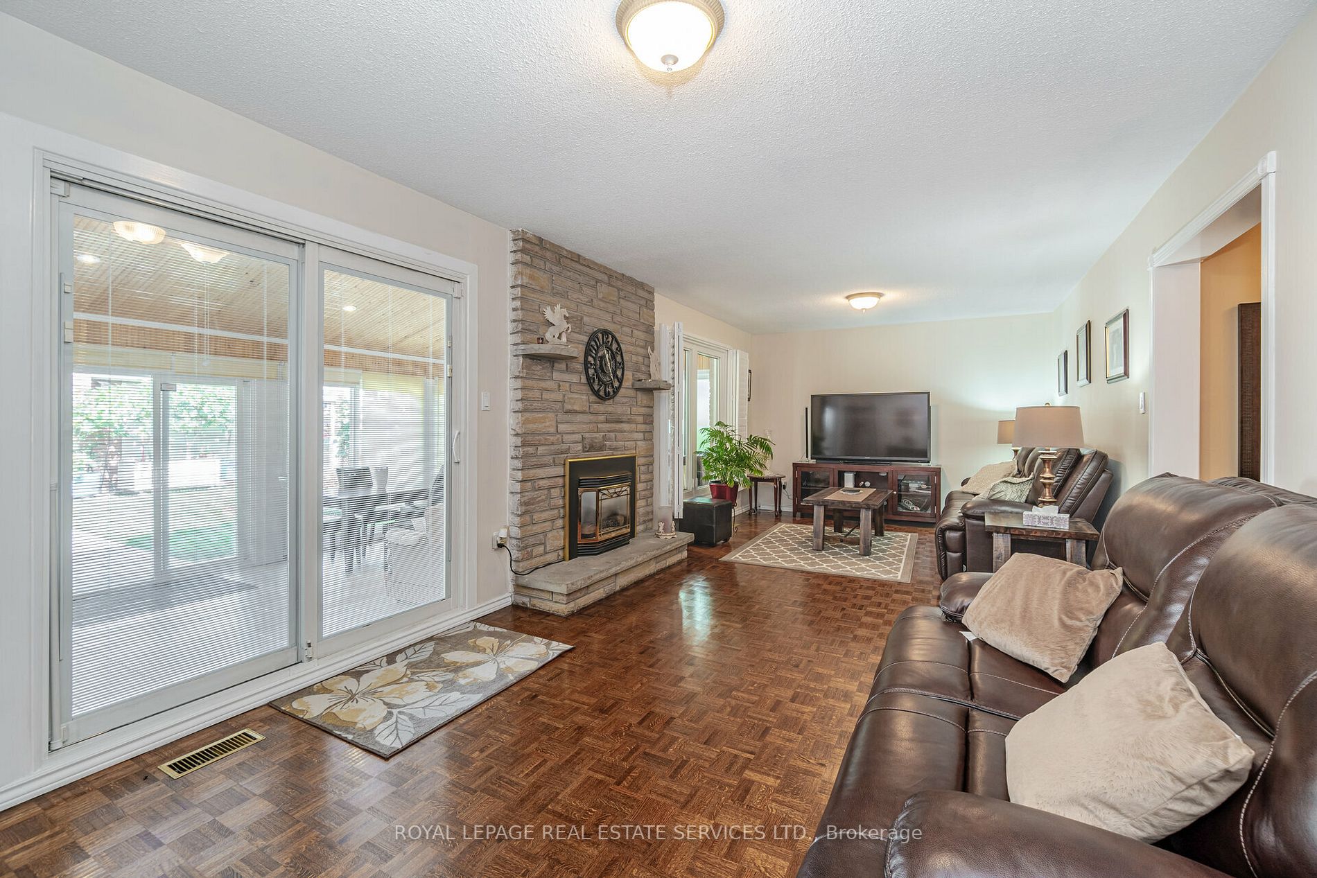 1195 Melton Drive