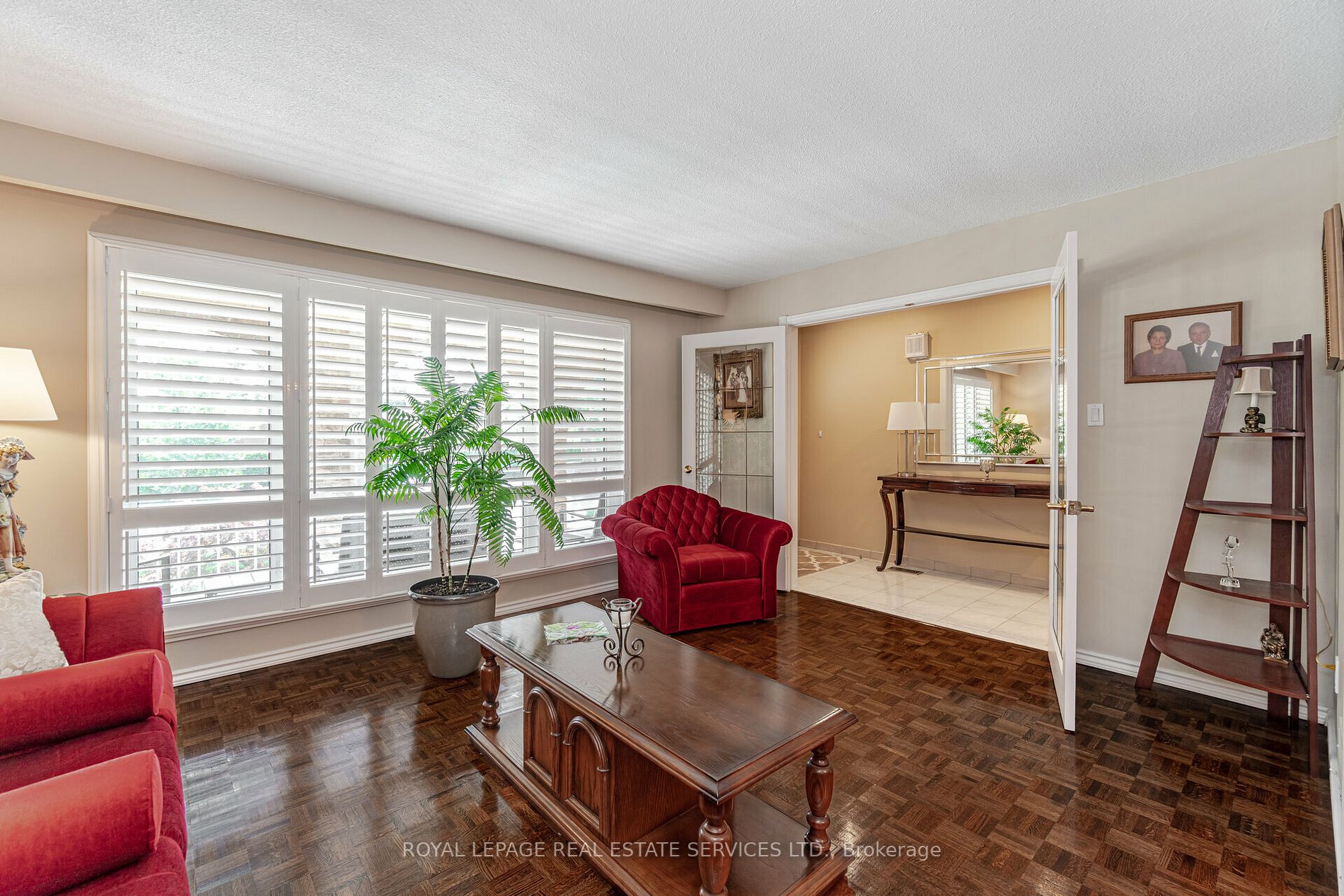 1195 Melton Drive