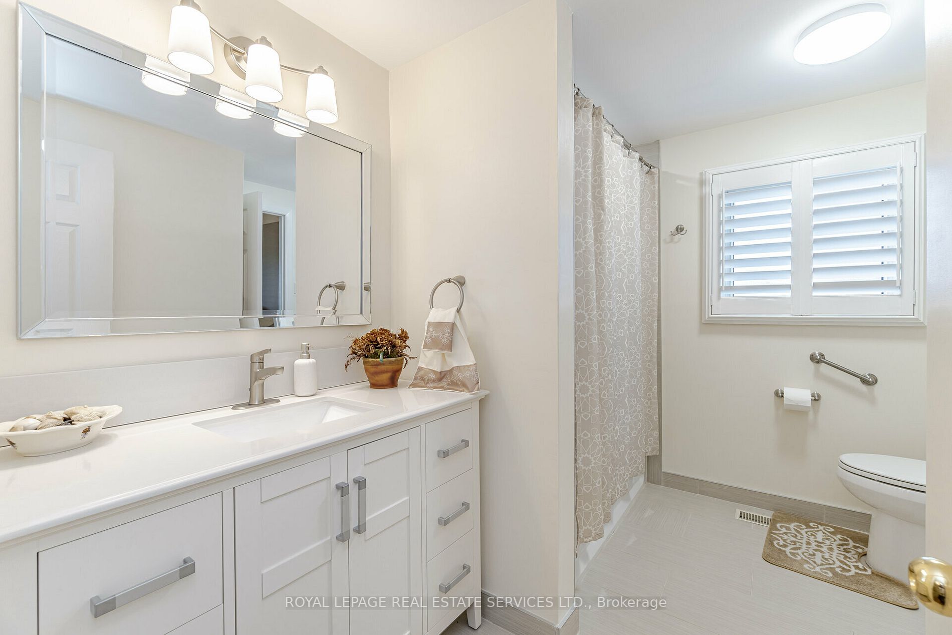 1195 Melton Drive