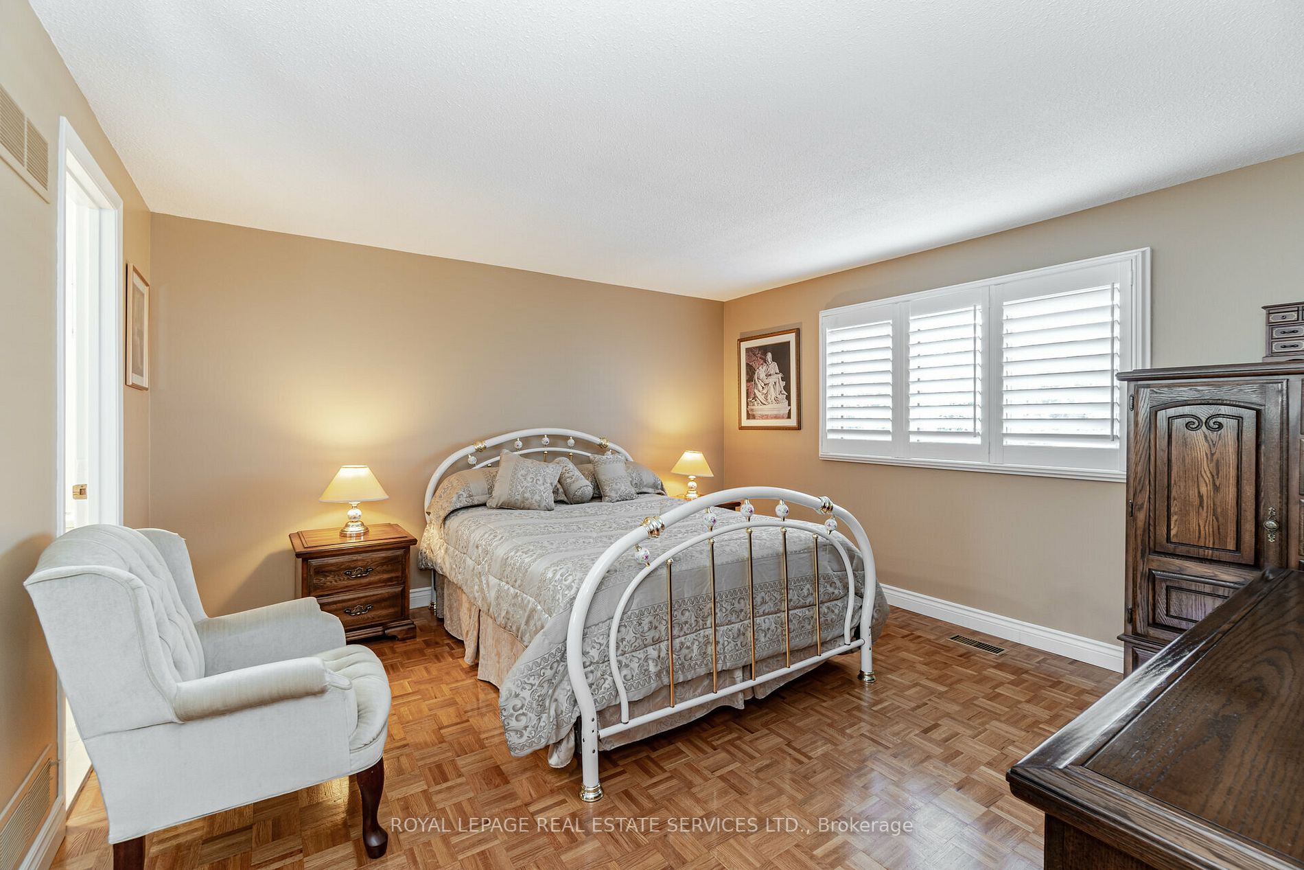1195 Melton Drive