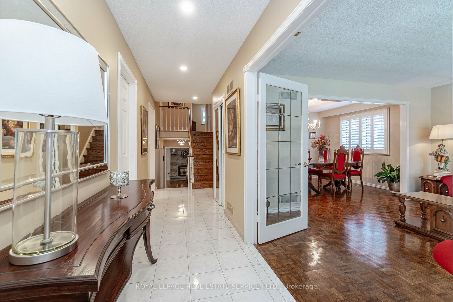 1195 Melton Drive