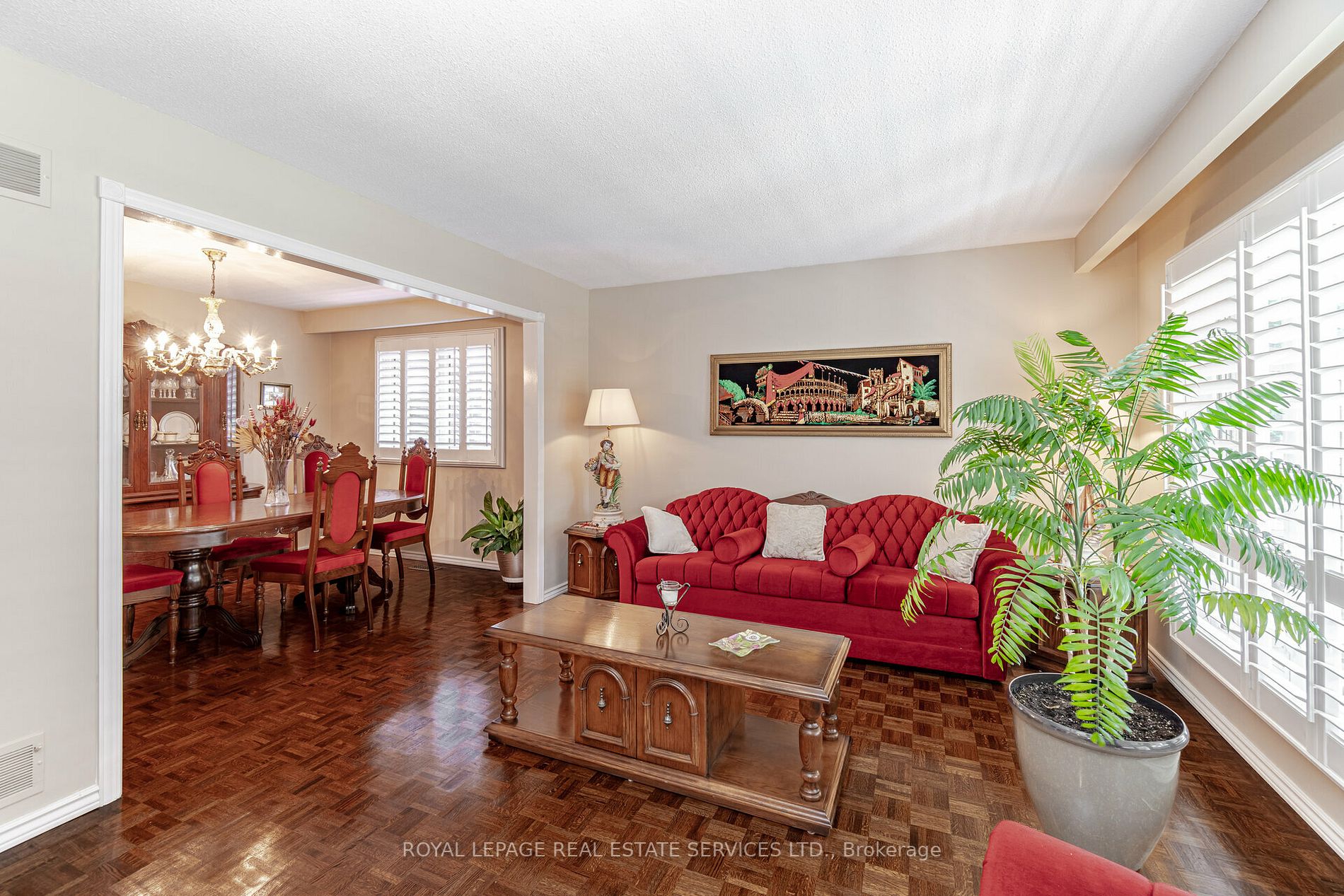 1195 Melton Drive