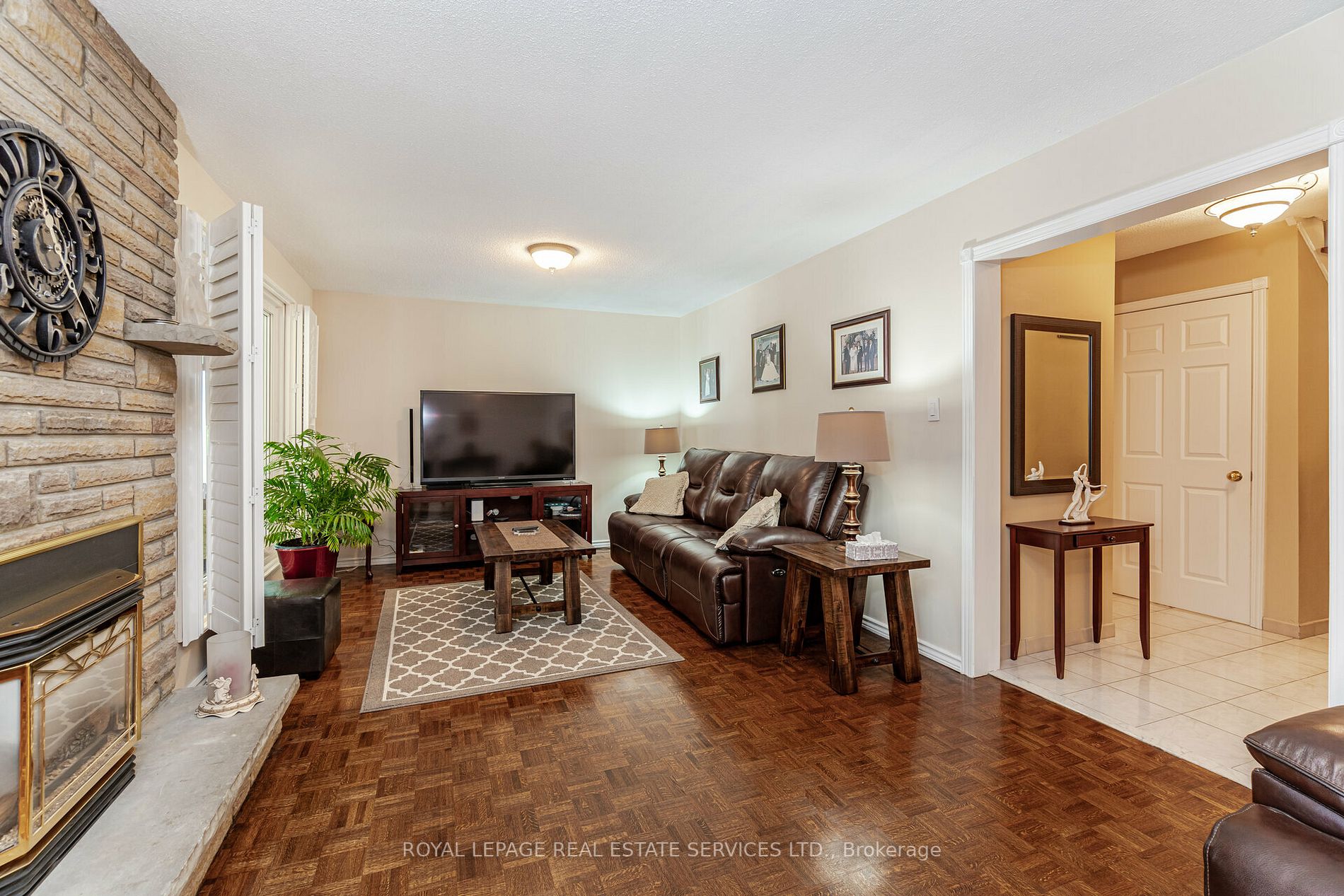 1195 Melton Drive