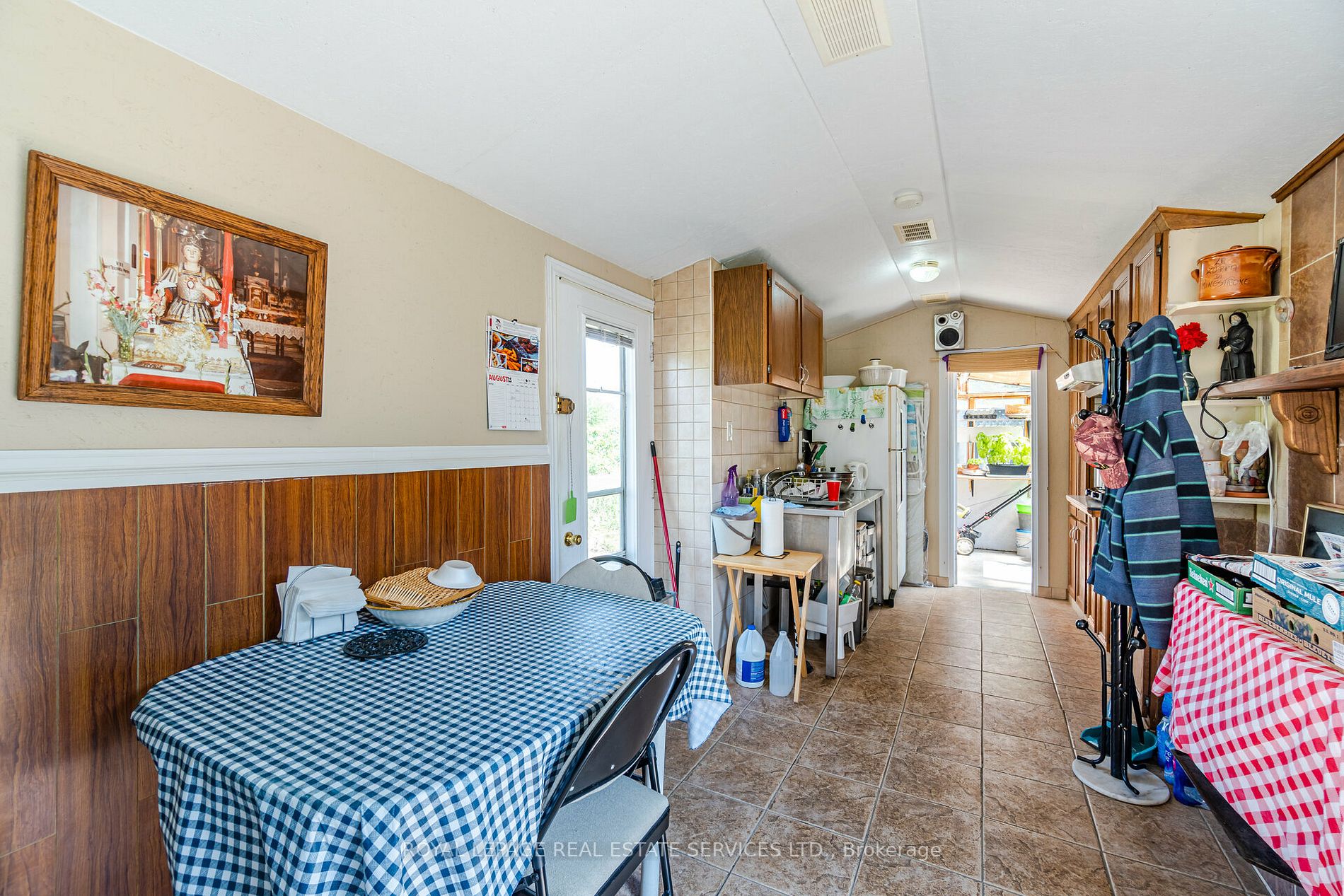 1195 Melton Drive