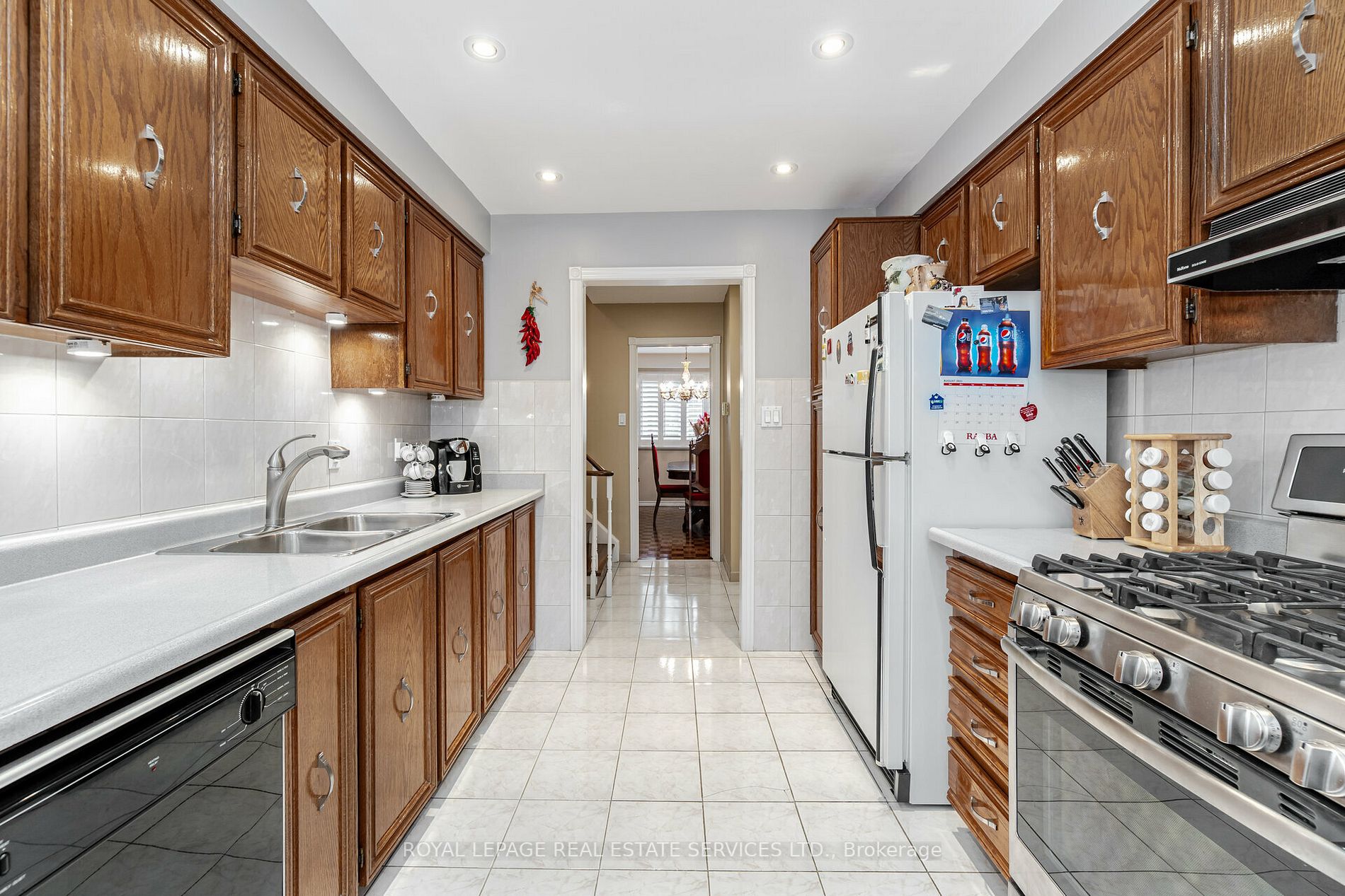 1195 Melton Drive