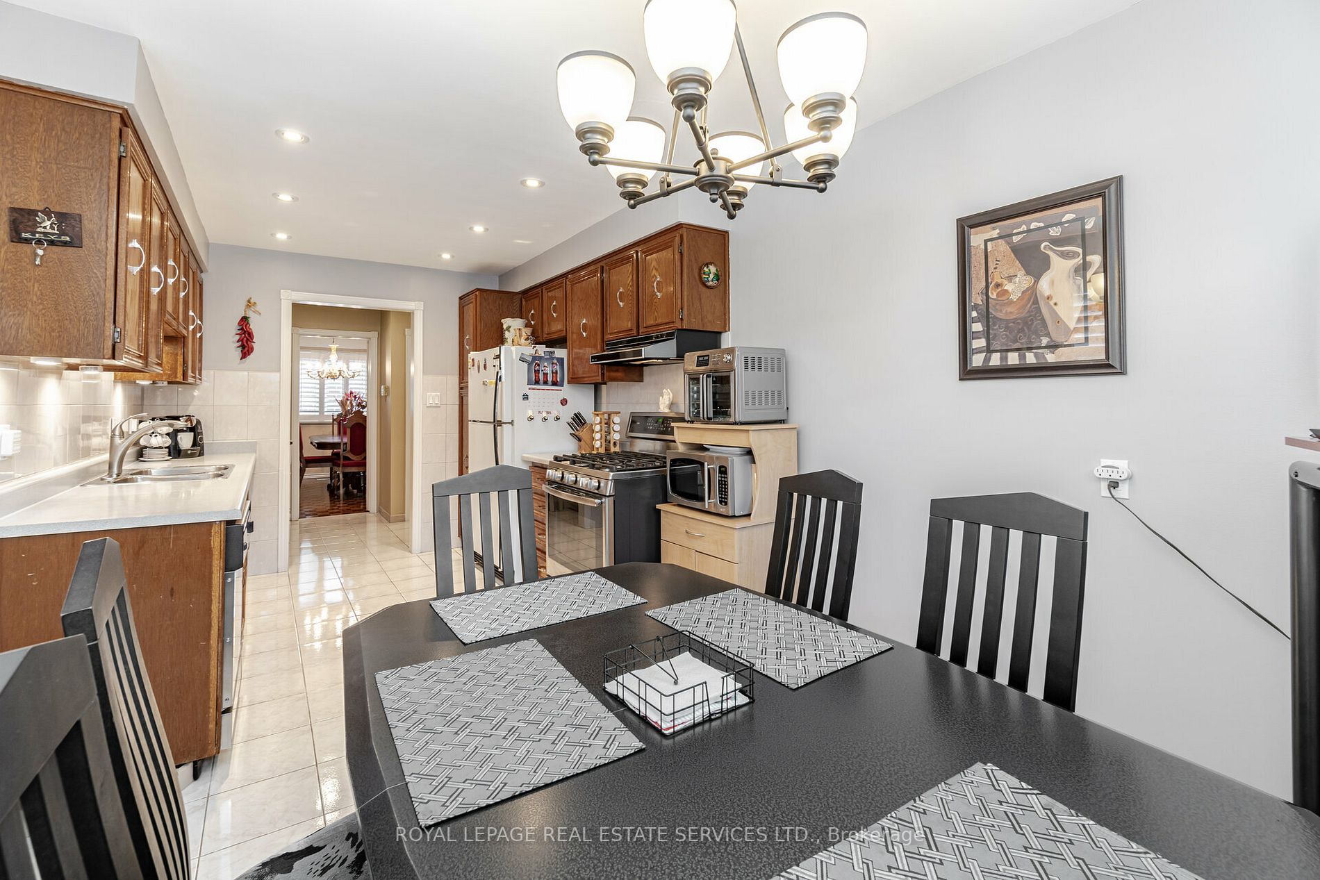 1195 Melton Drive