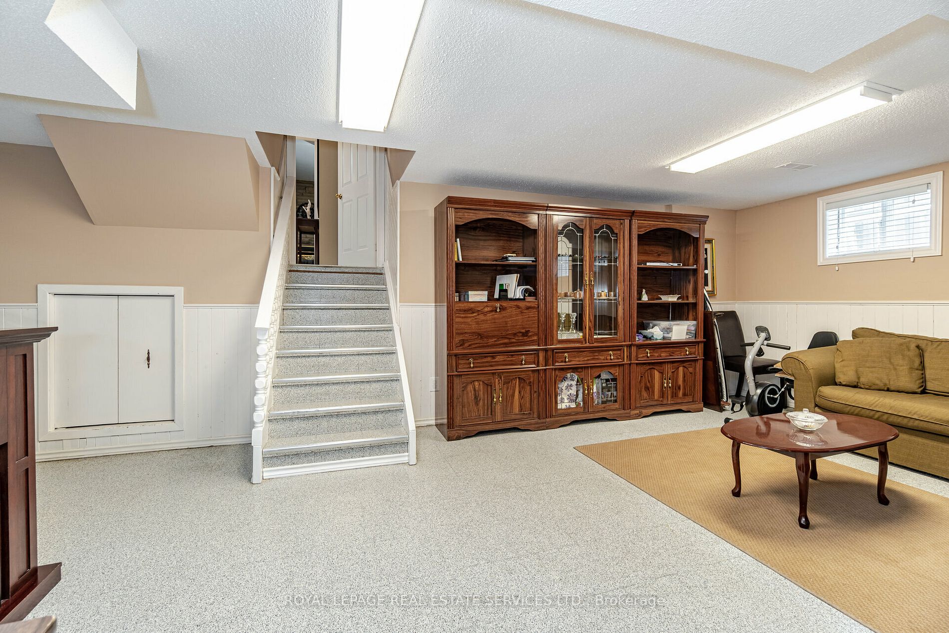 1195 Melton Drive