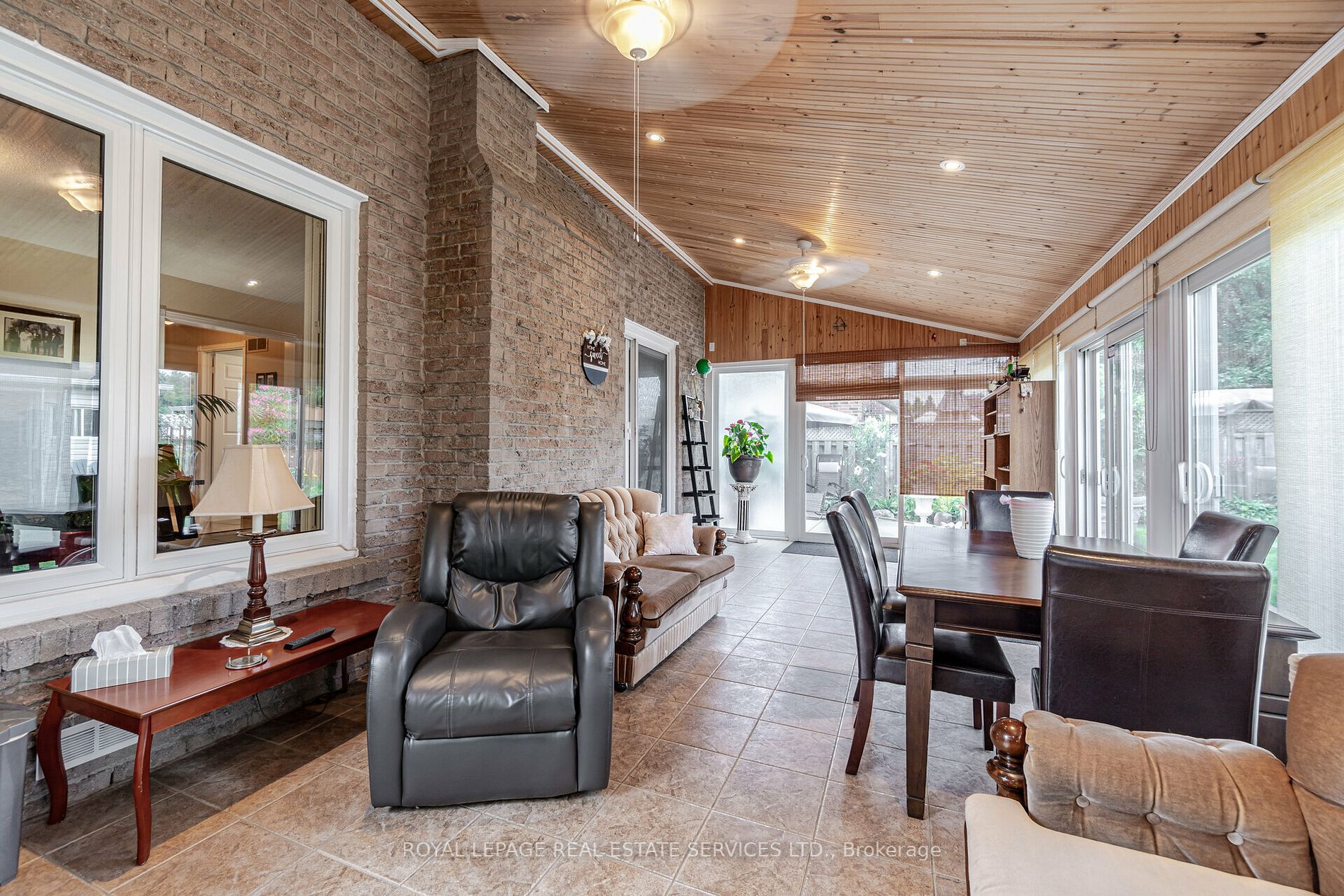 1195 Melton Drive