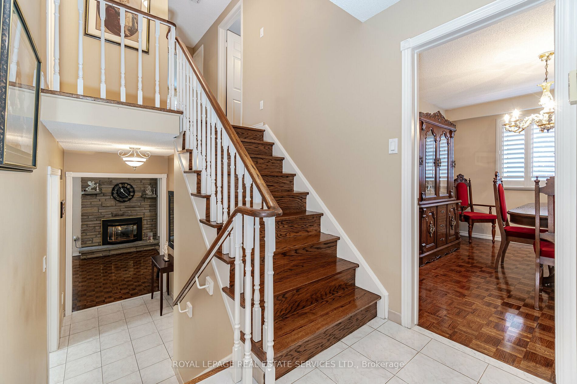 1195 Melton Drive