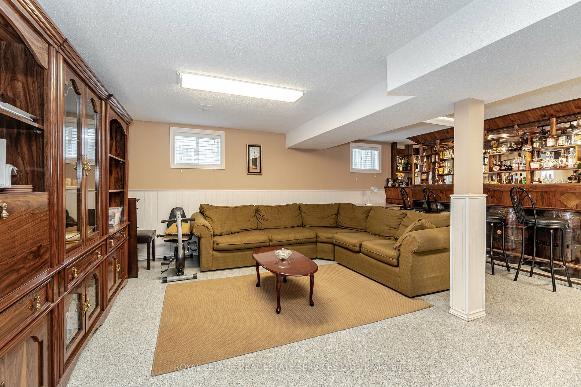 1195 Melton Drive