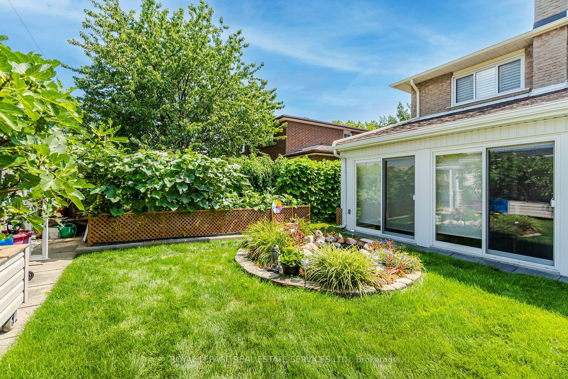 1195 Melton Drive