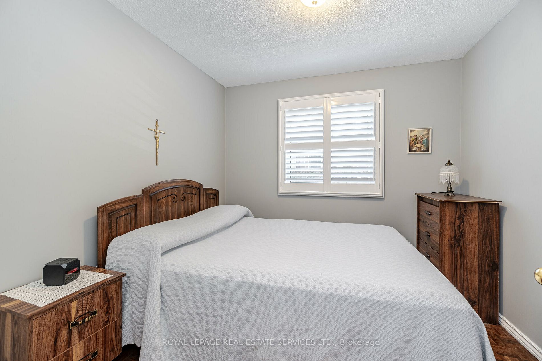 1195 Melton Drive