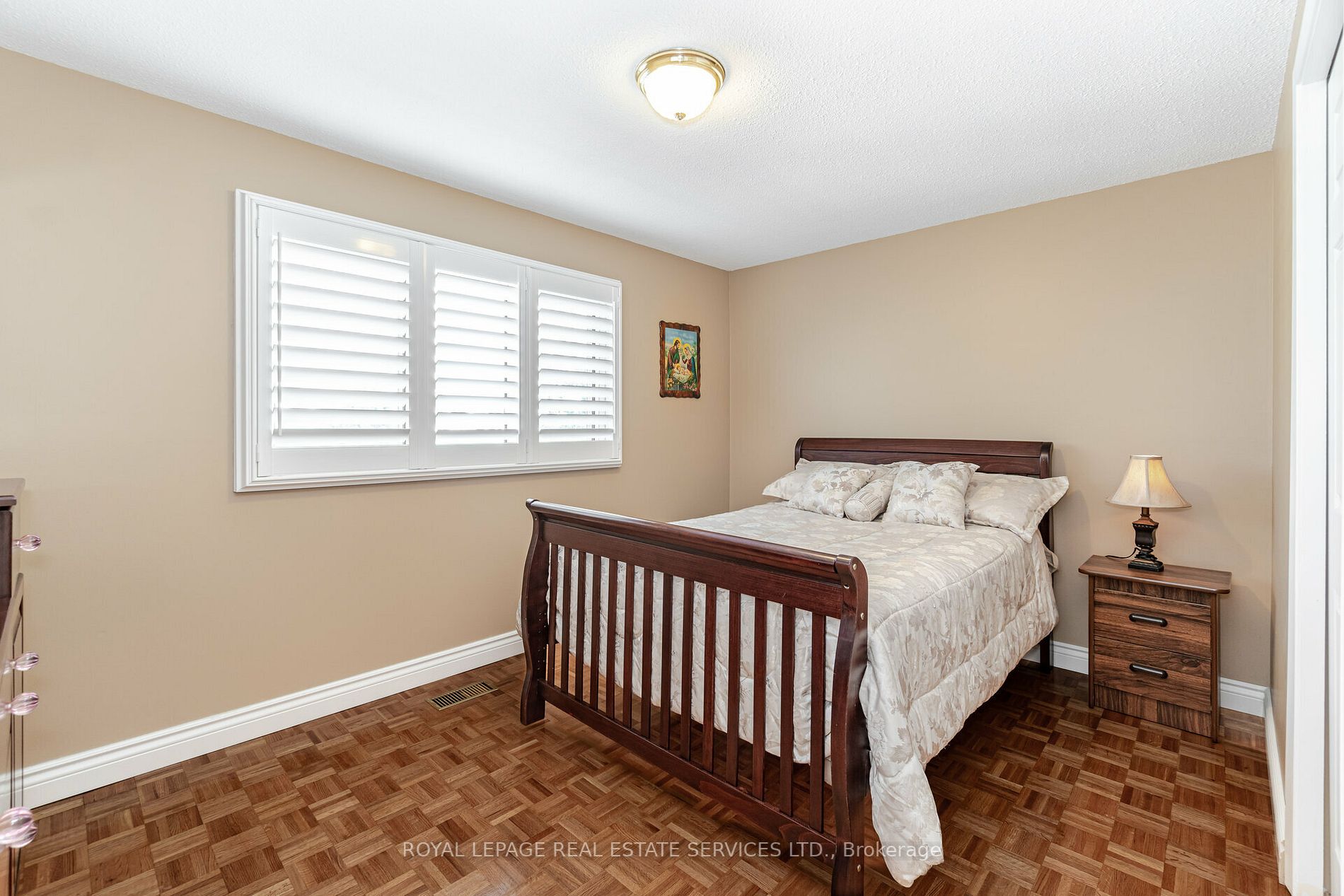 1195 Melton Drive
