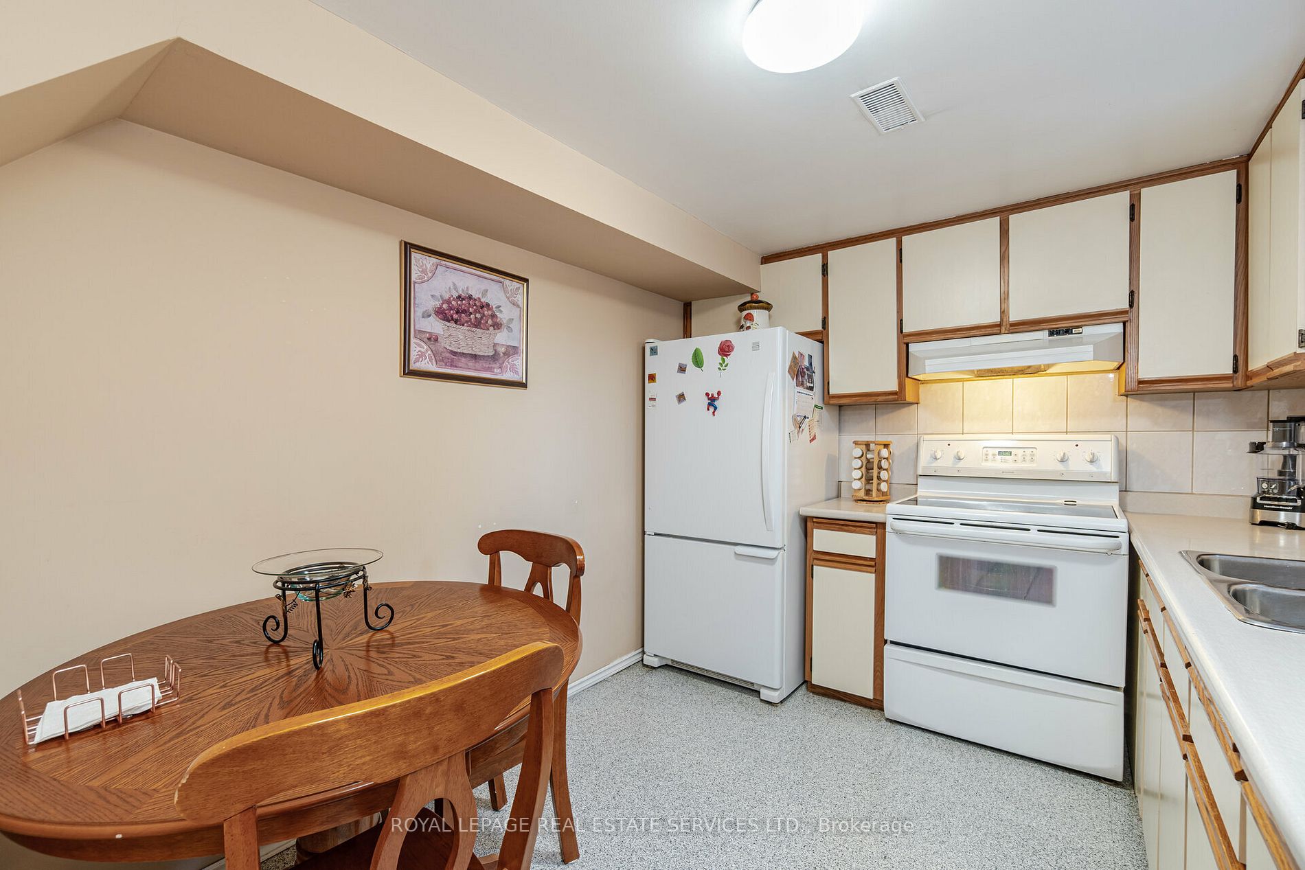 1195 Melton Drive