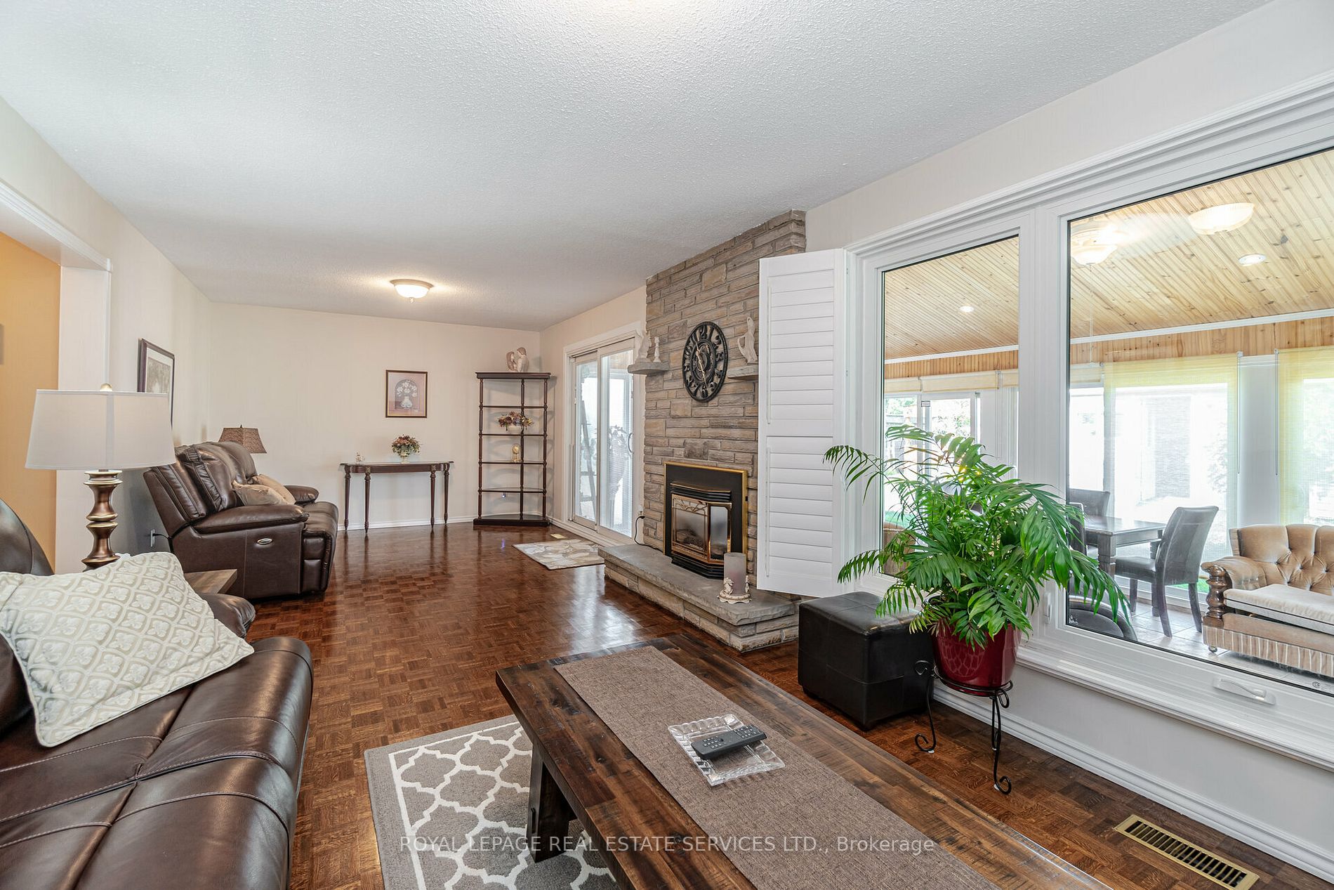 1195 Melton Drive