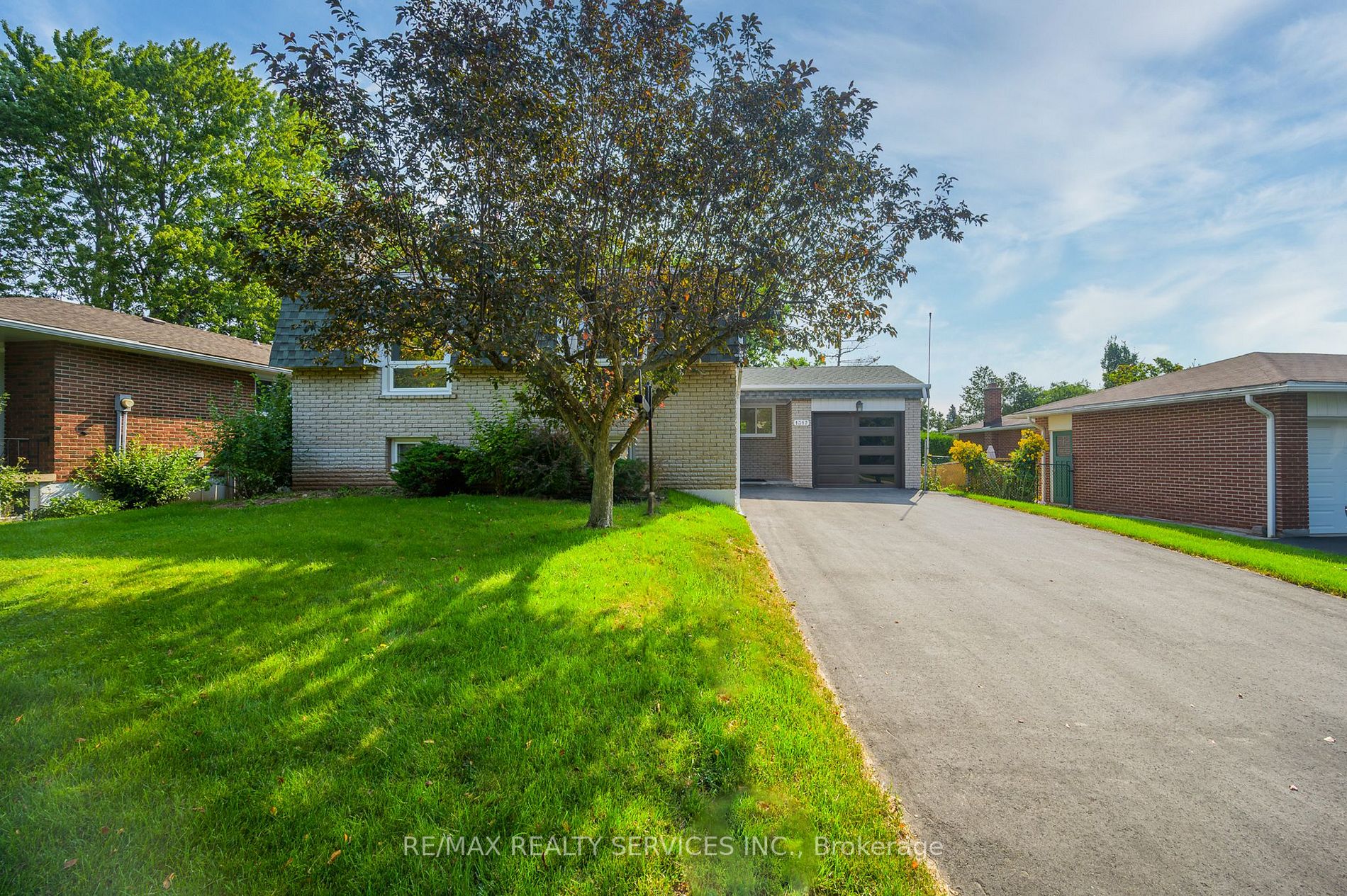 1317 Falgarwood Dr