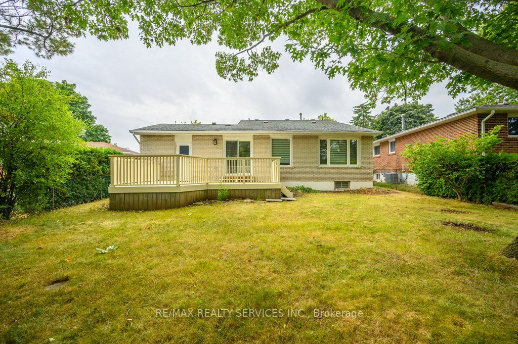 1317 Falgarwood Dr