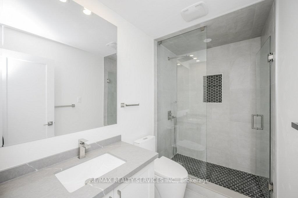 1317 Falgarwood Dr