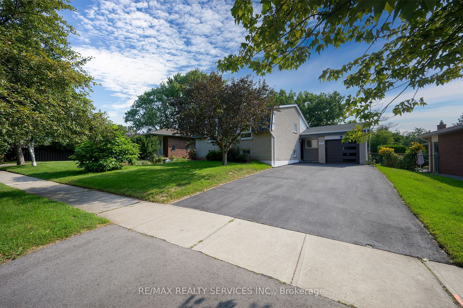 1317 Falgarwood Dr