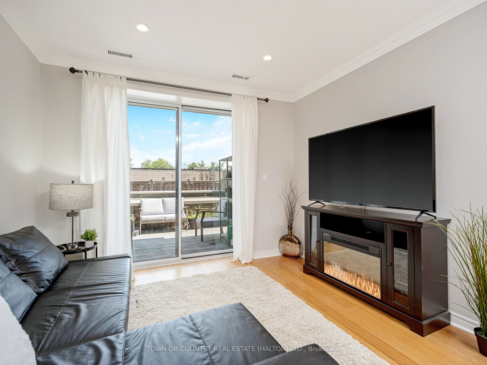 Listing W6725874 - Large Photo # 7
