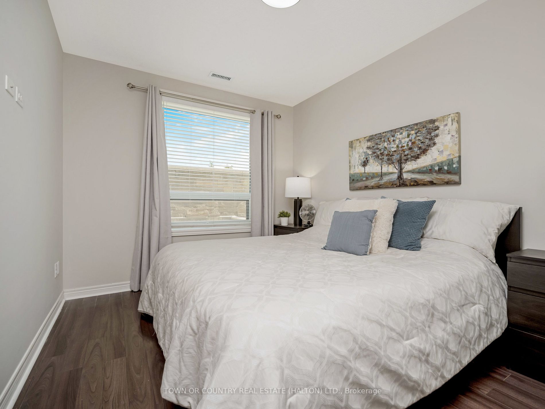 Listing W6725874 - Large Photo # 10