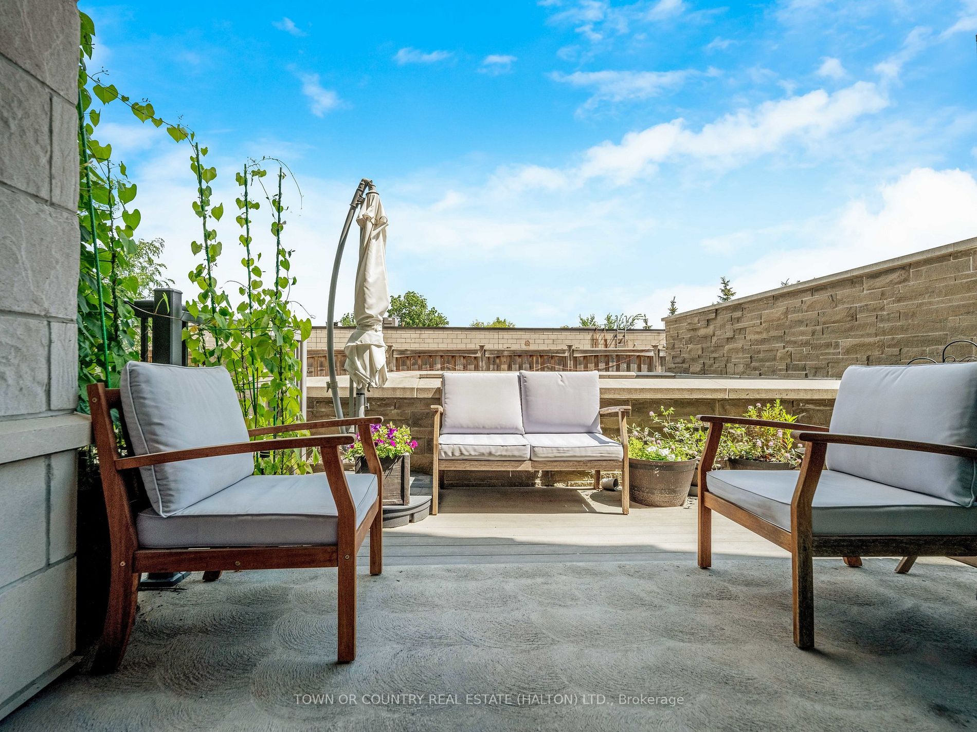Listing W6725874 - Large Photo # 15