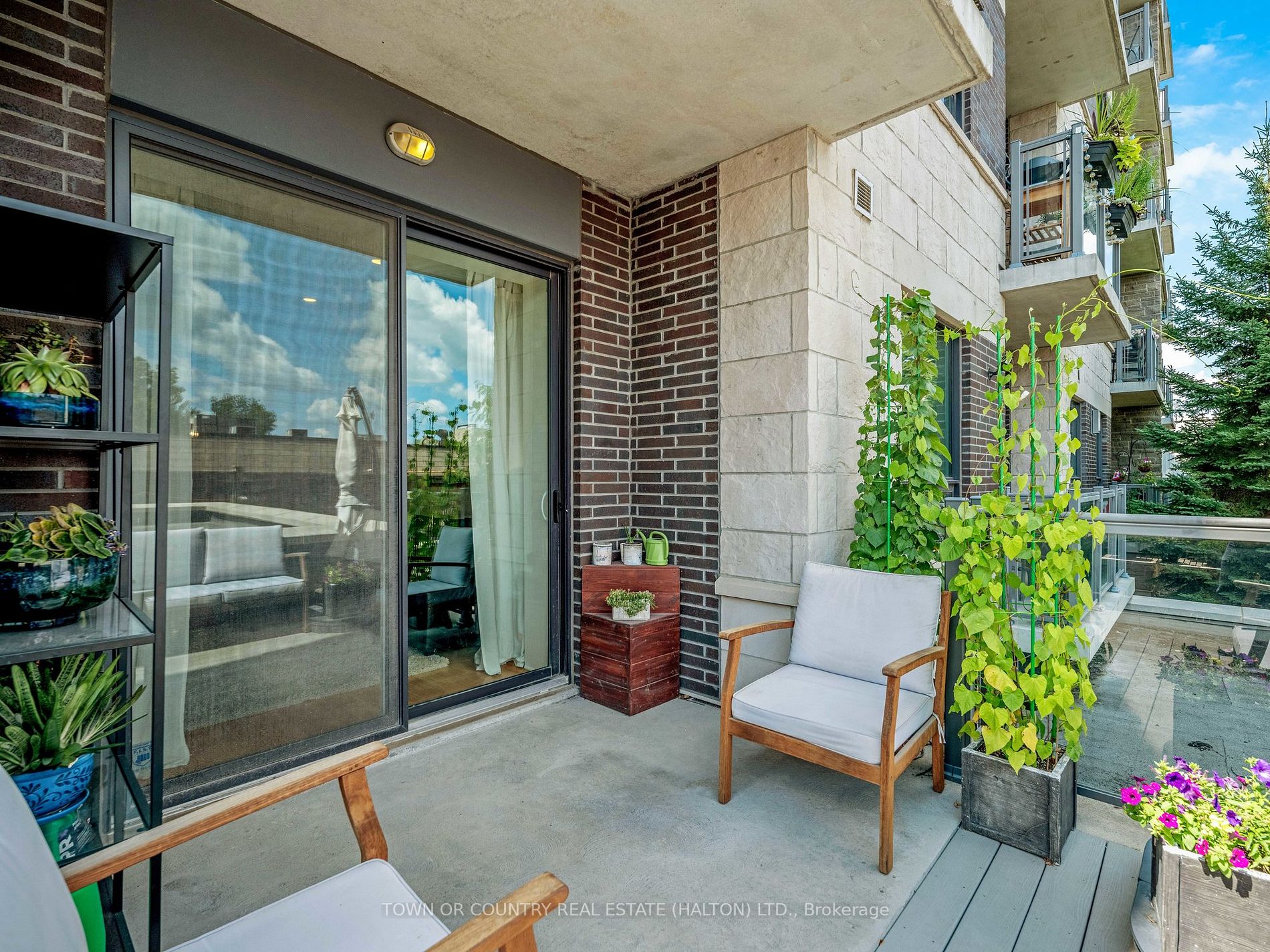 Listing W6725874 - Large Photo # 17