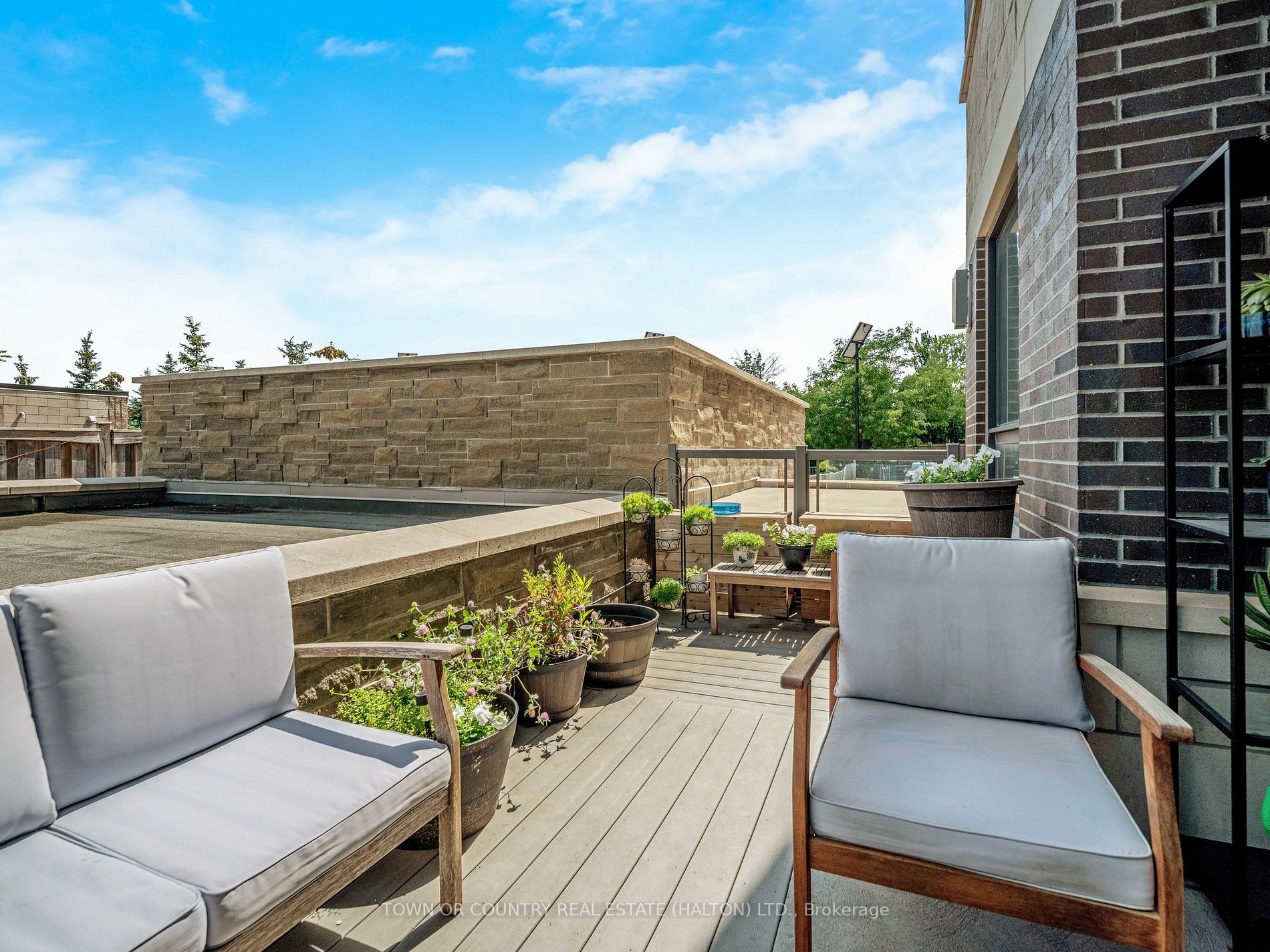 Listing W6725874 - Large Photo # 16