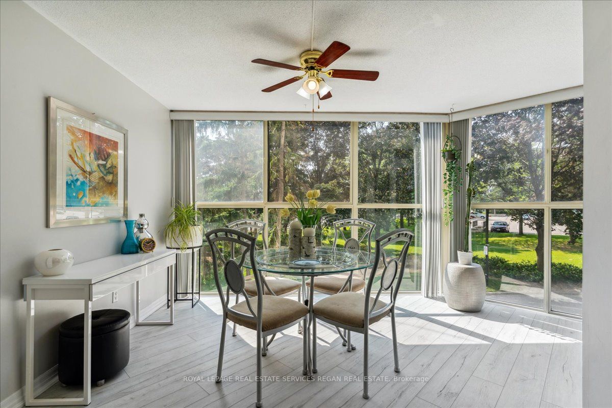 Listing W6725980 - Large Photo # 14