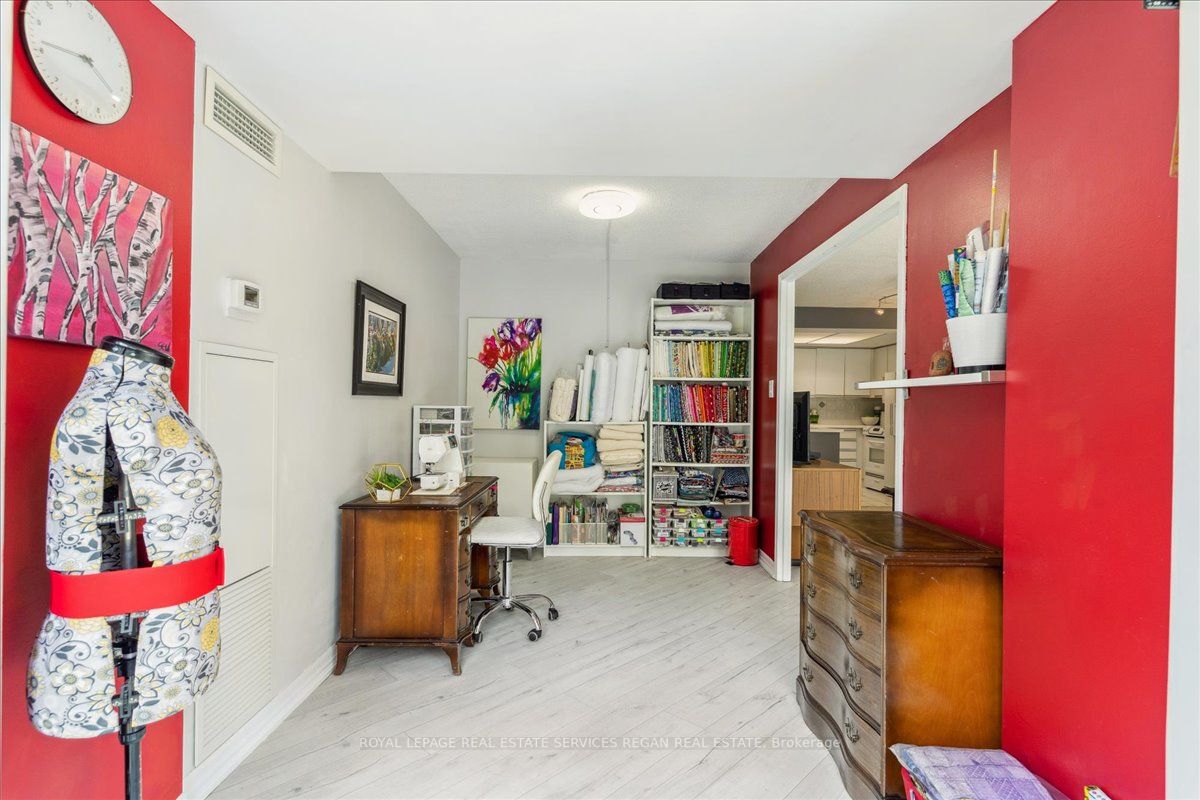 Listing W6725980 - Large Photo # 10