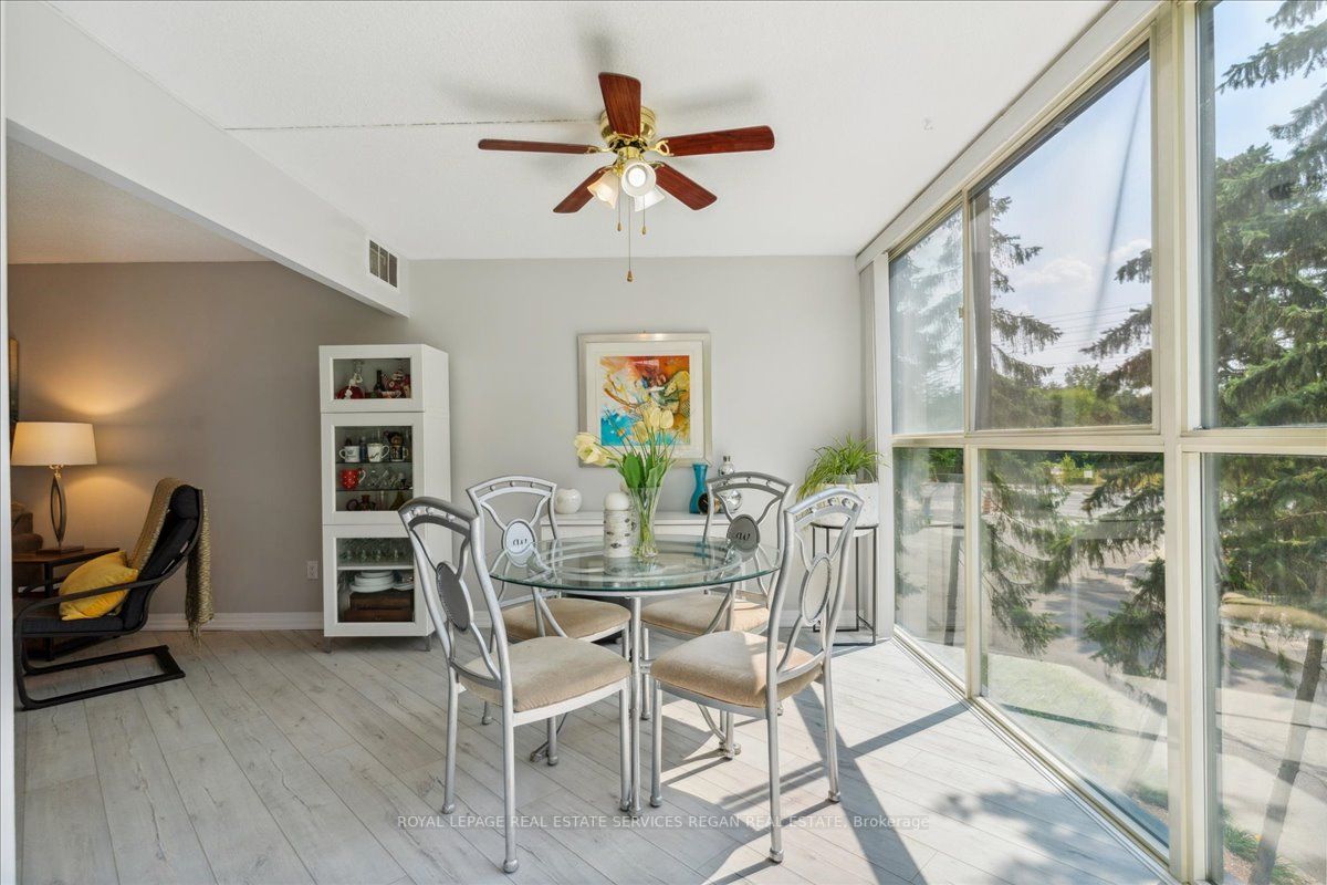 Listing W6725980 - Large Photo # 13