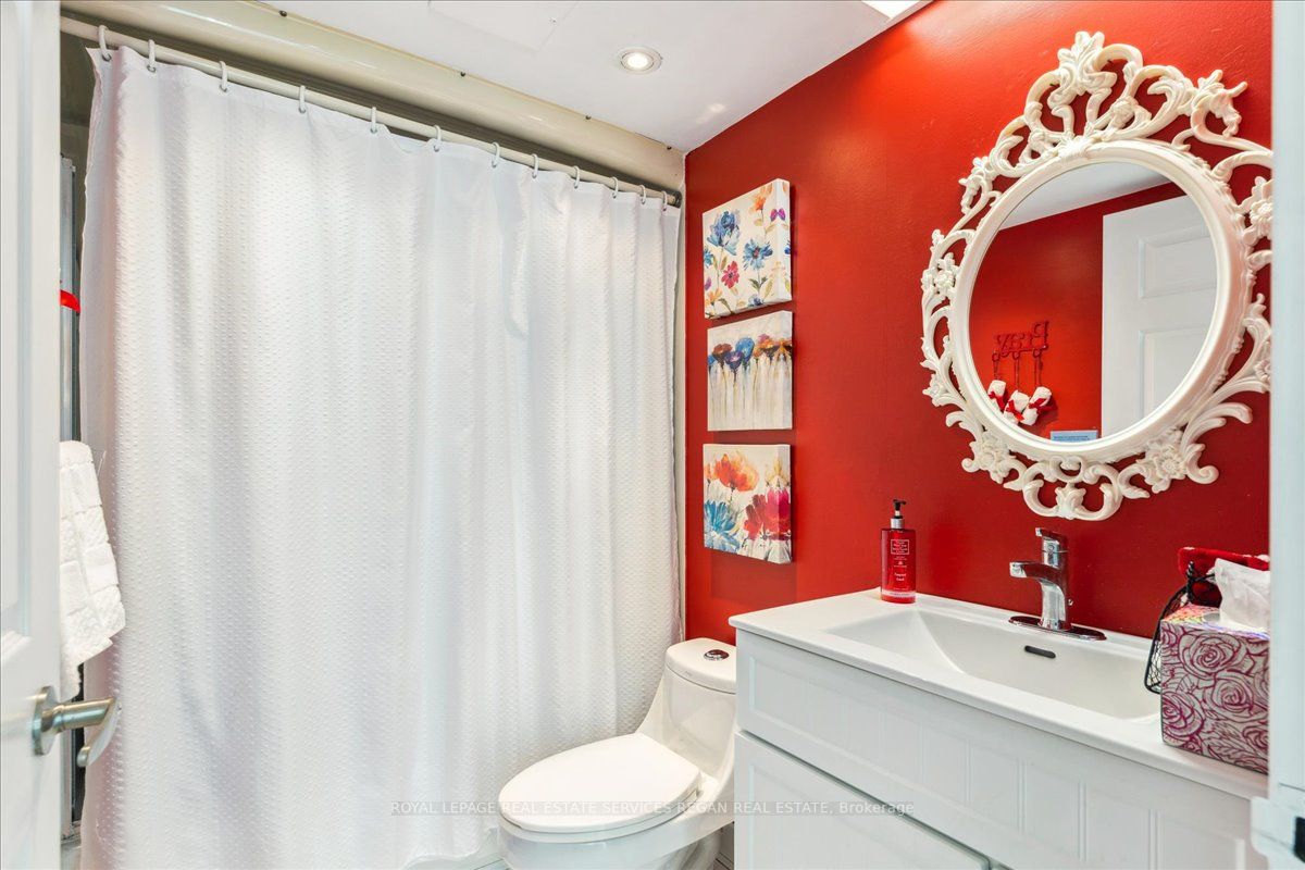 Listing W6725980 - Large Photo # 17