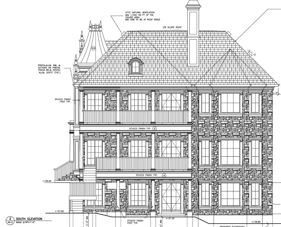 2010 Eckland Crt