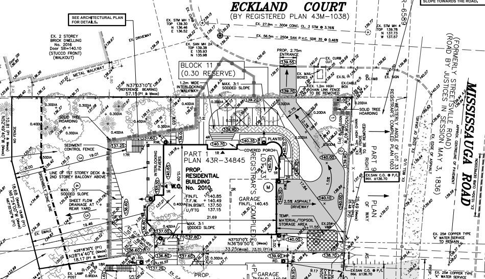 2010 Eckland Crt