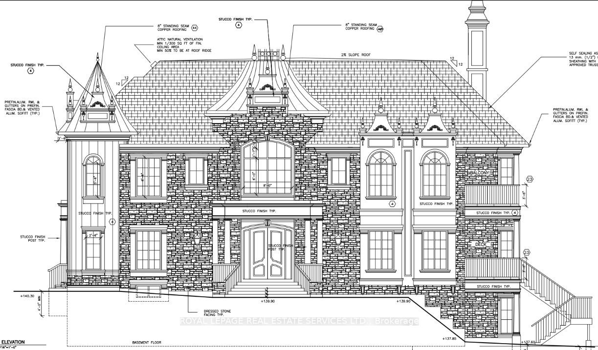2010 Eckland Crt