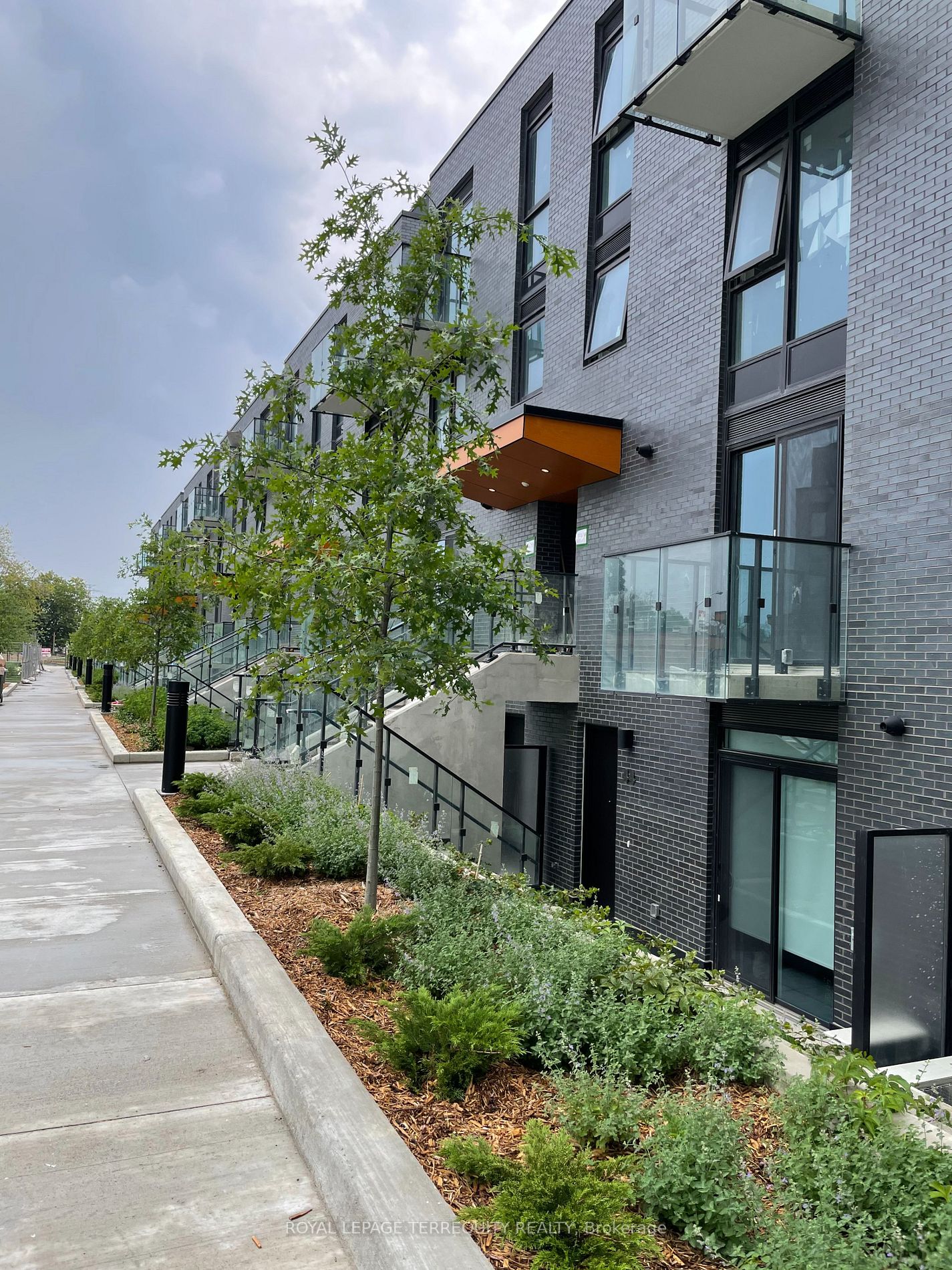 10 Brin Dr, #46
