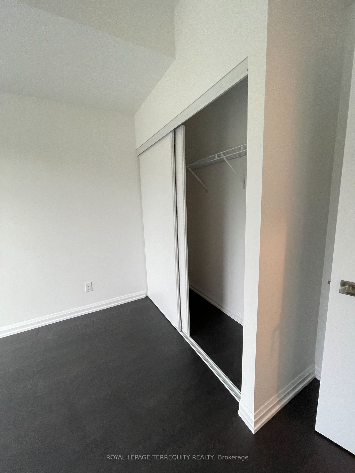 10 Brin Dr, #46