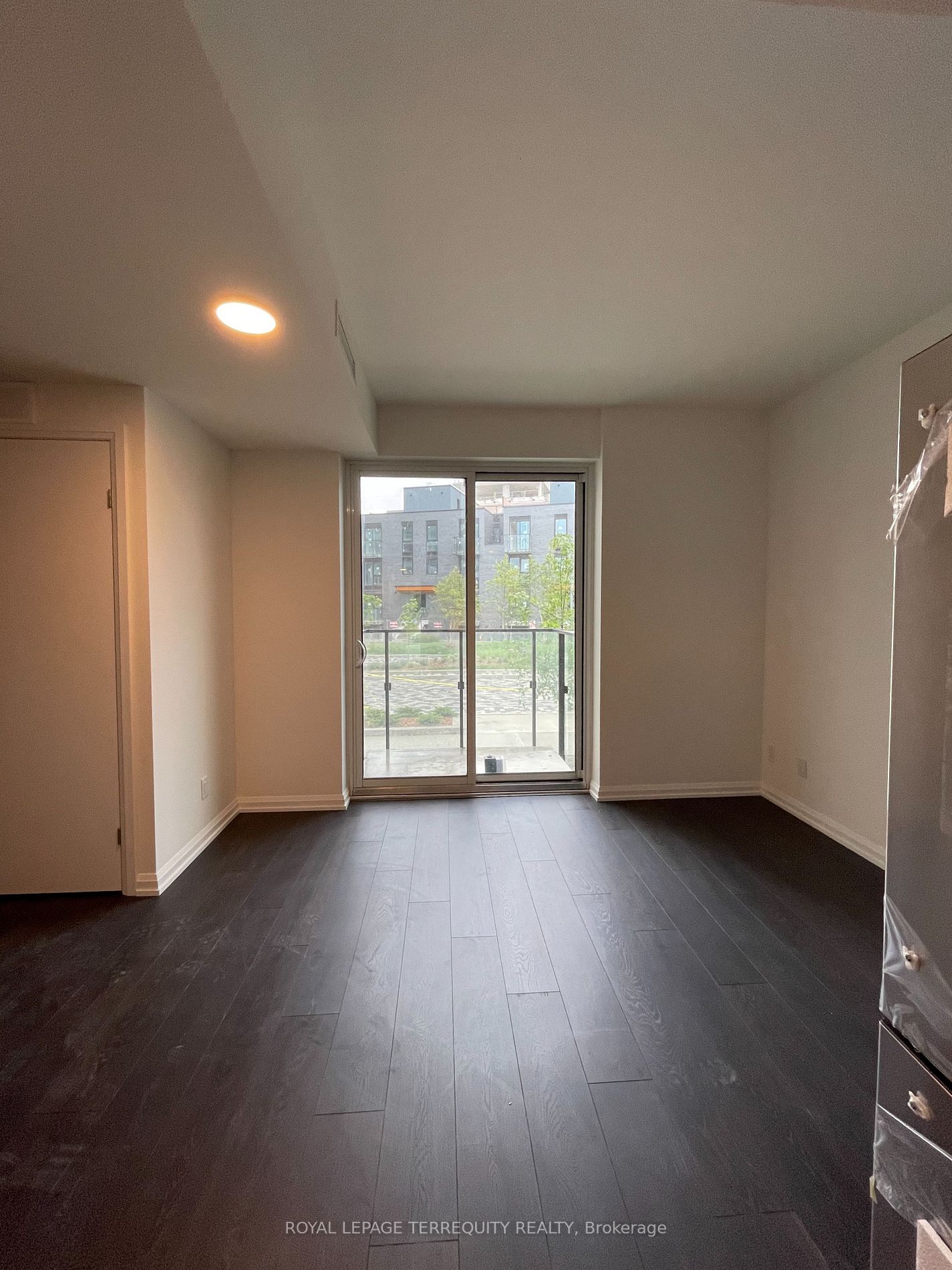 10 Brin Dr, #46
