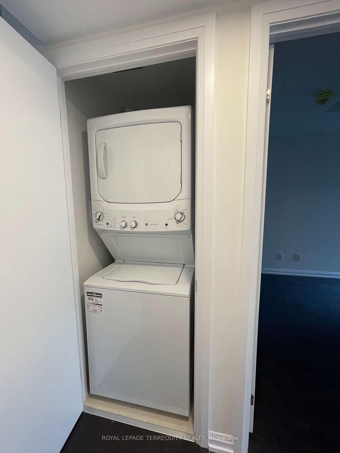 10 Brin Dr, #46