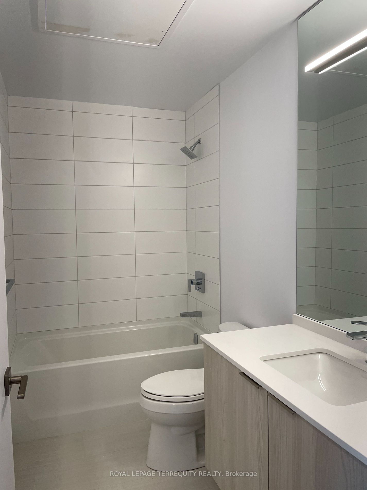 10 Brin Dr, #46