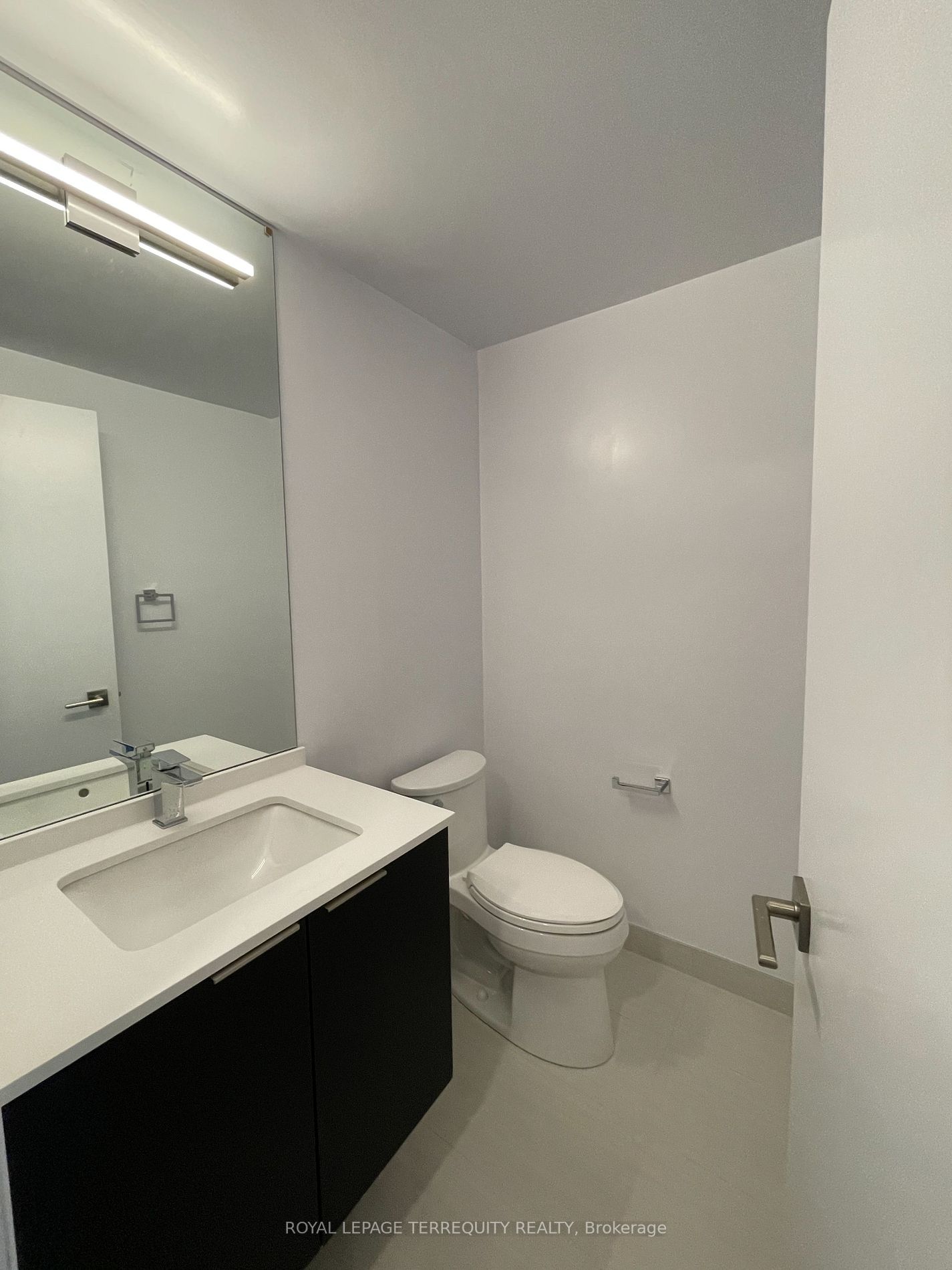 10 Brin Dr, #46