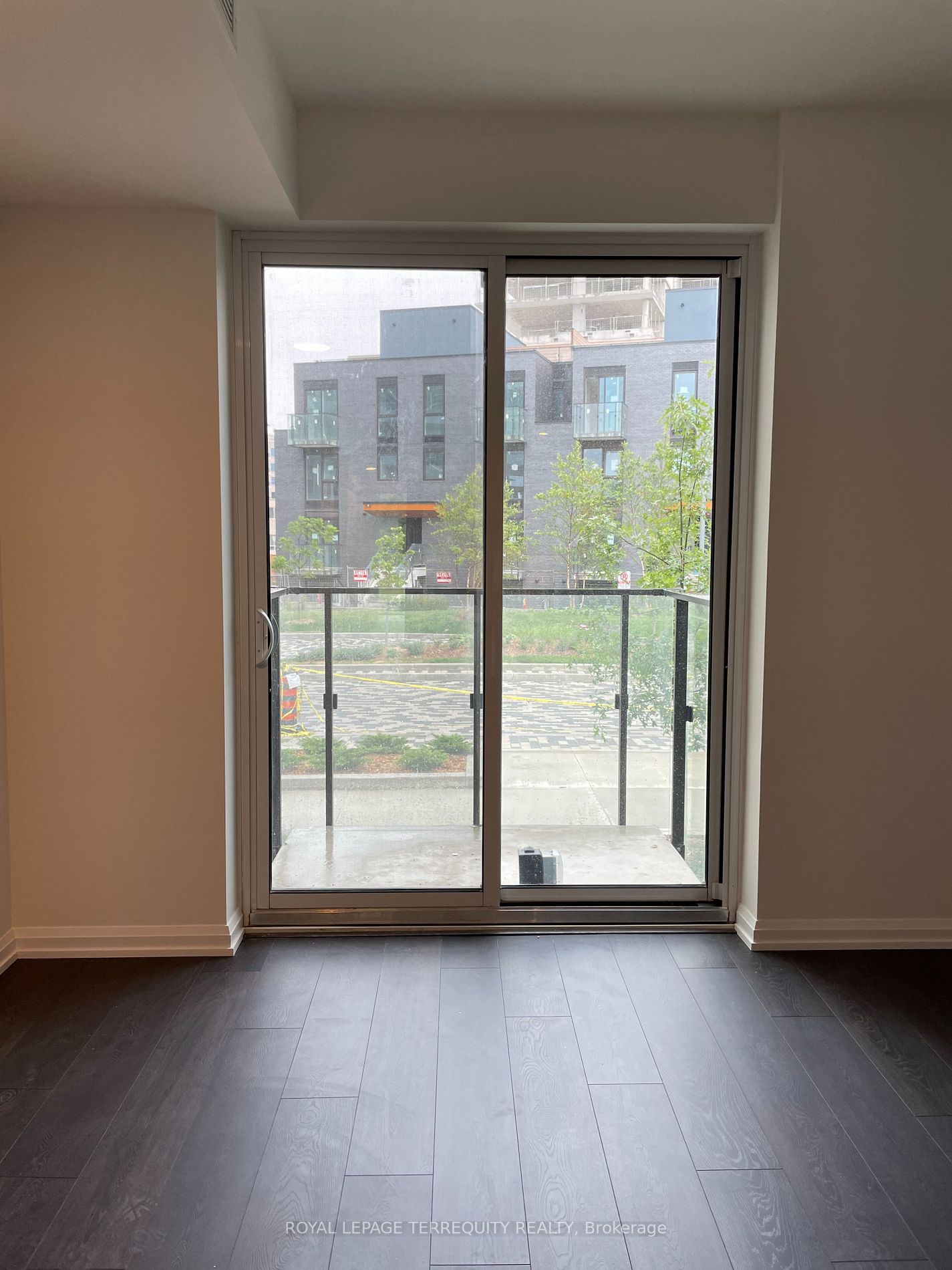 10 Brin Dr, #46