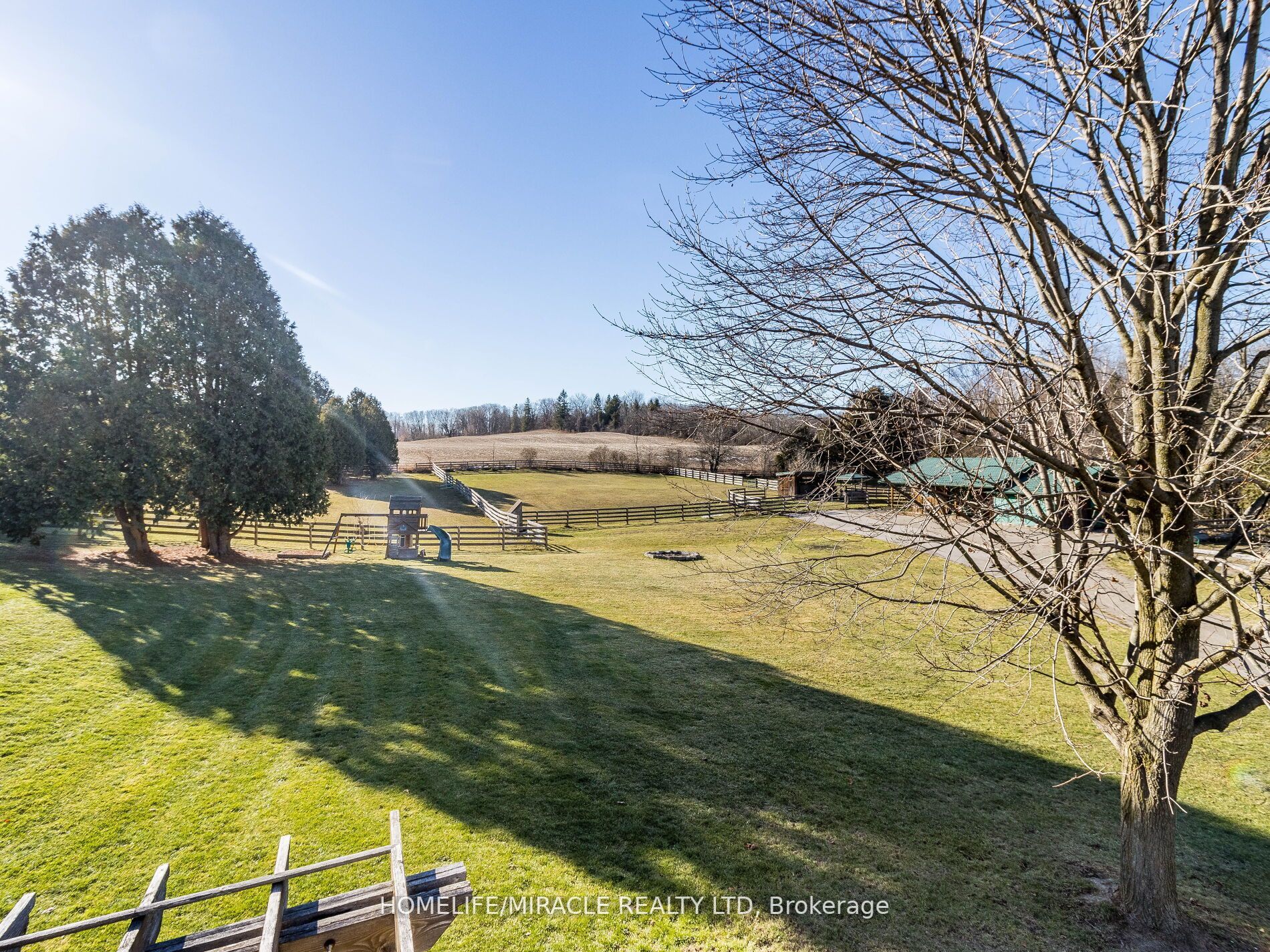 Listing W6726318 - Large Photo # 35