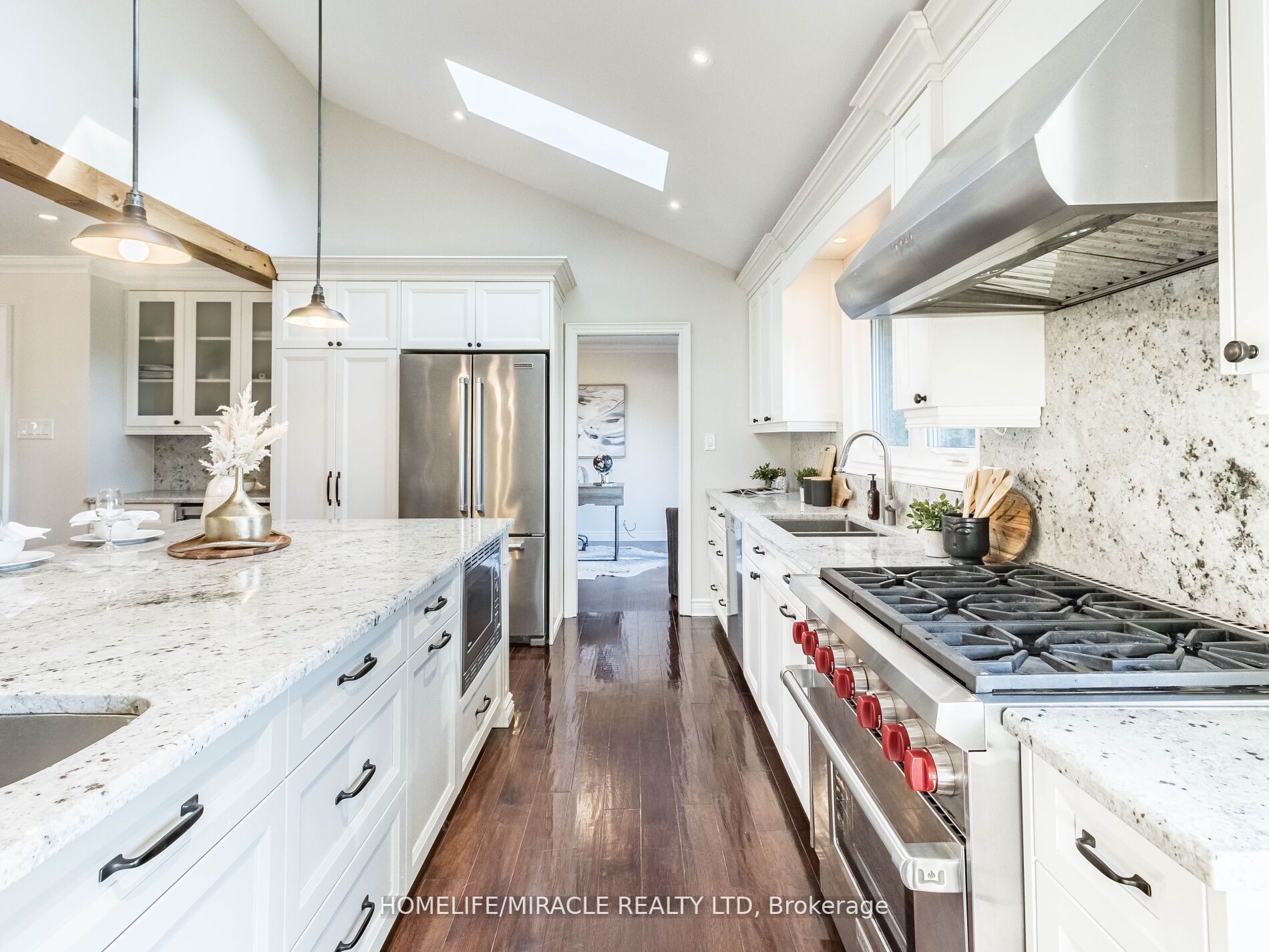 Listing W6726318 - Large Photo # 9