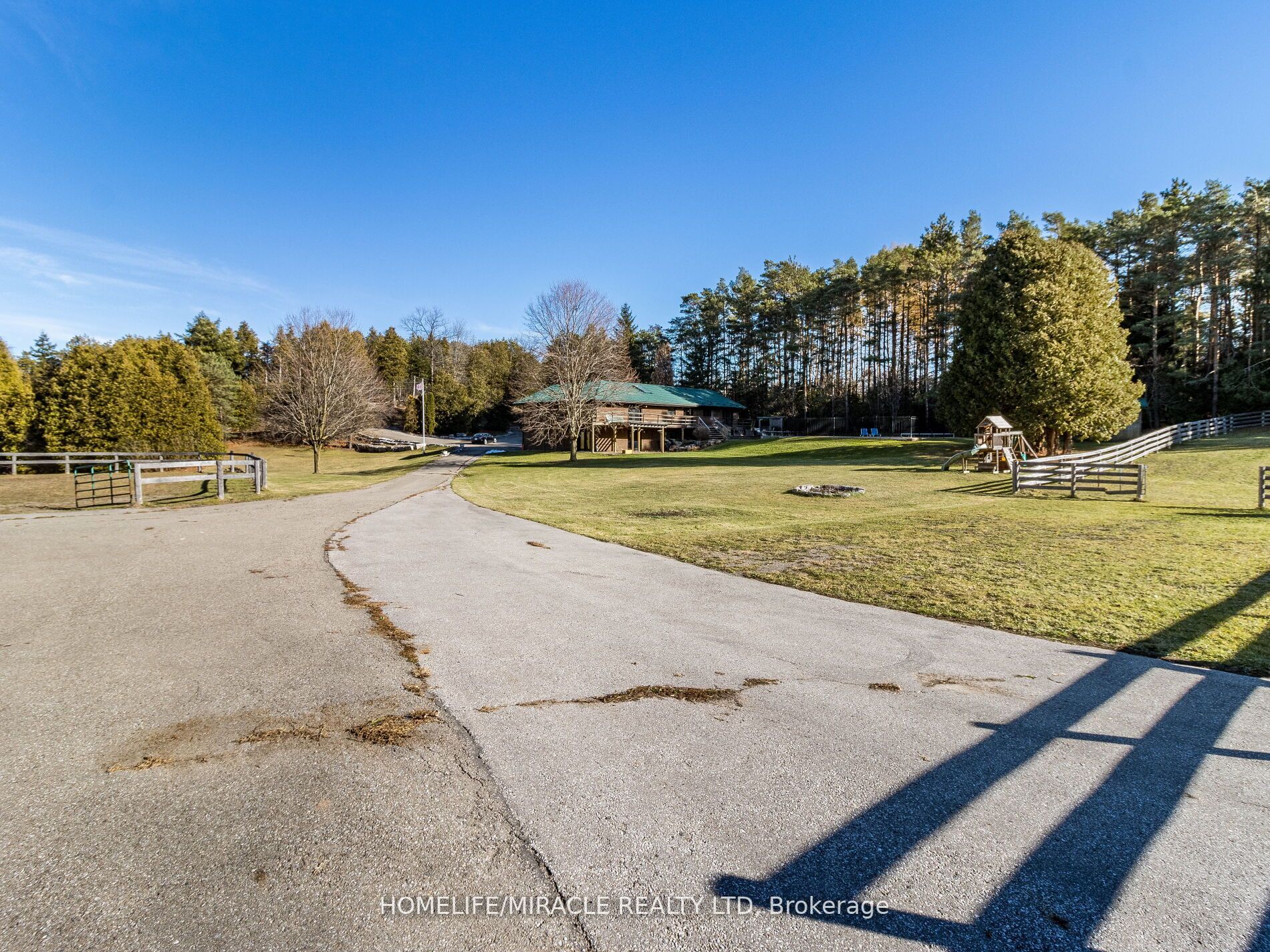 Listing W6726318 - Large Photo # 37